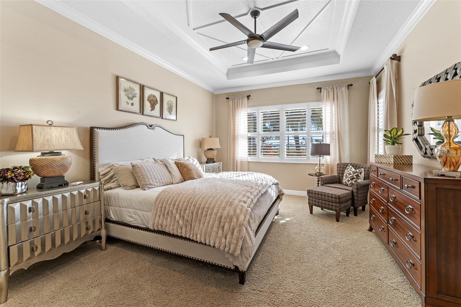 5610 TIDEWATER PRESERVE BLVD, BRADENTON, FL, 34208