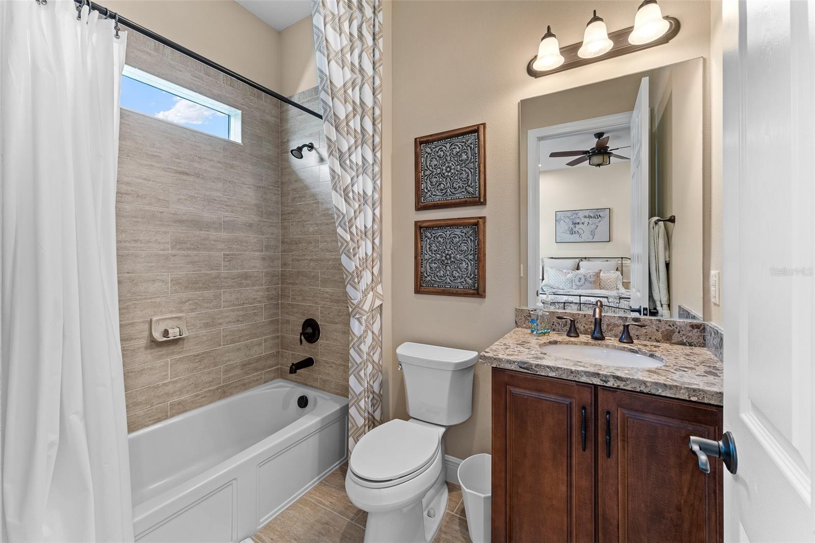 5610 TIDEWATER PRESERVE BLVD, BRADENTON, FL, 34208