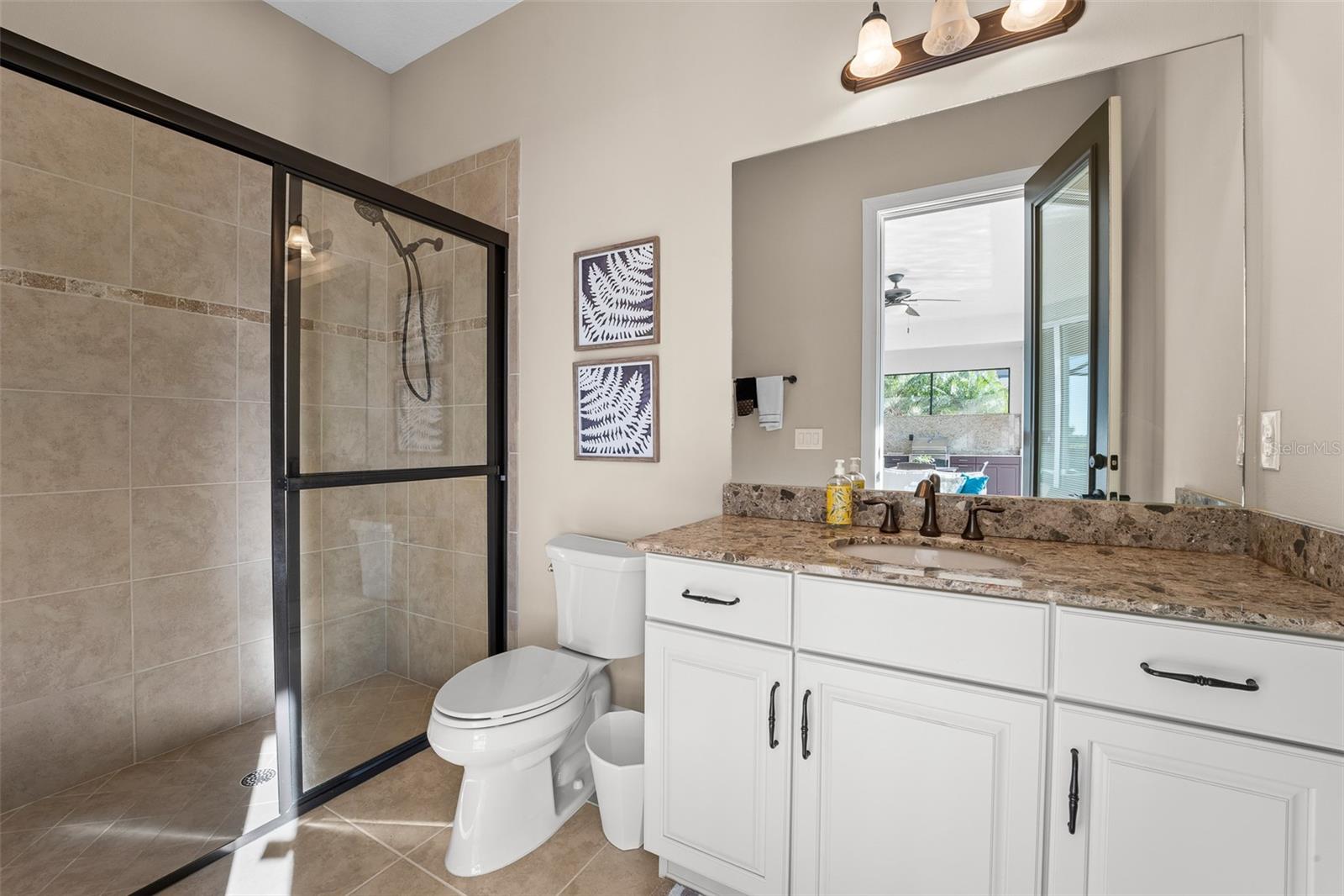 5610 TIDEWATER PRESERVE BLVD, BRADENTON, FL, 34208