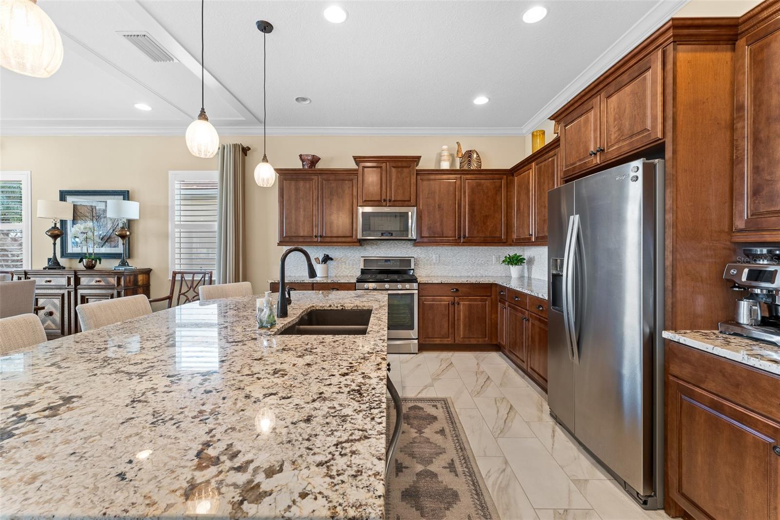 5610 TIDEWATER PRESERVE BLVD, BRADENTON, FL, 34208