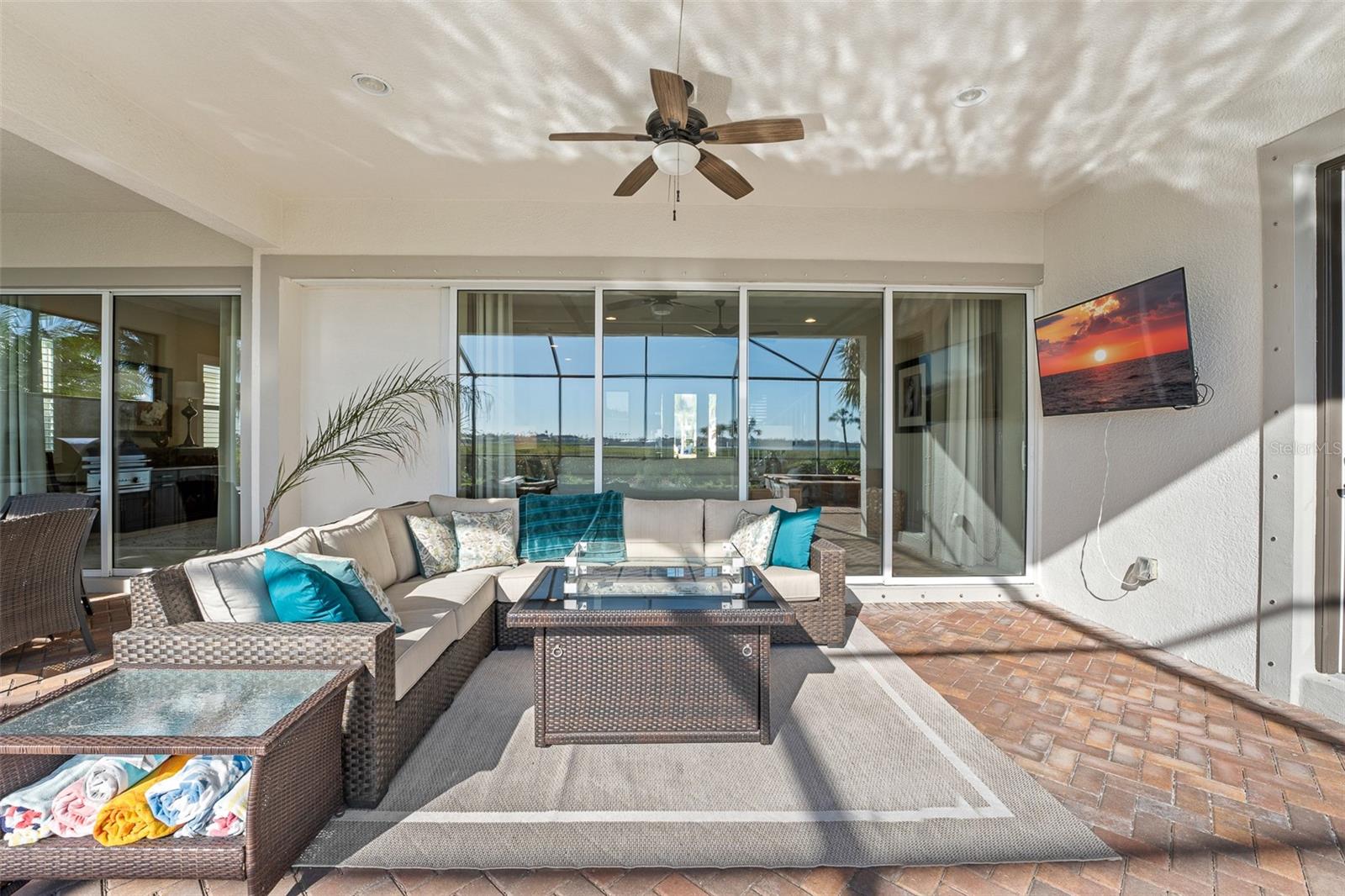 5610 TIDEWATER PRESERVE BLVD, BRADENTON, FL, 34208