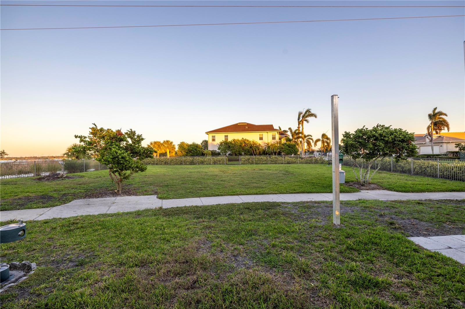 5610 TIDEWATER PRESERVE BLVD, BRADENTON, FL, 34208