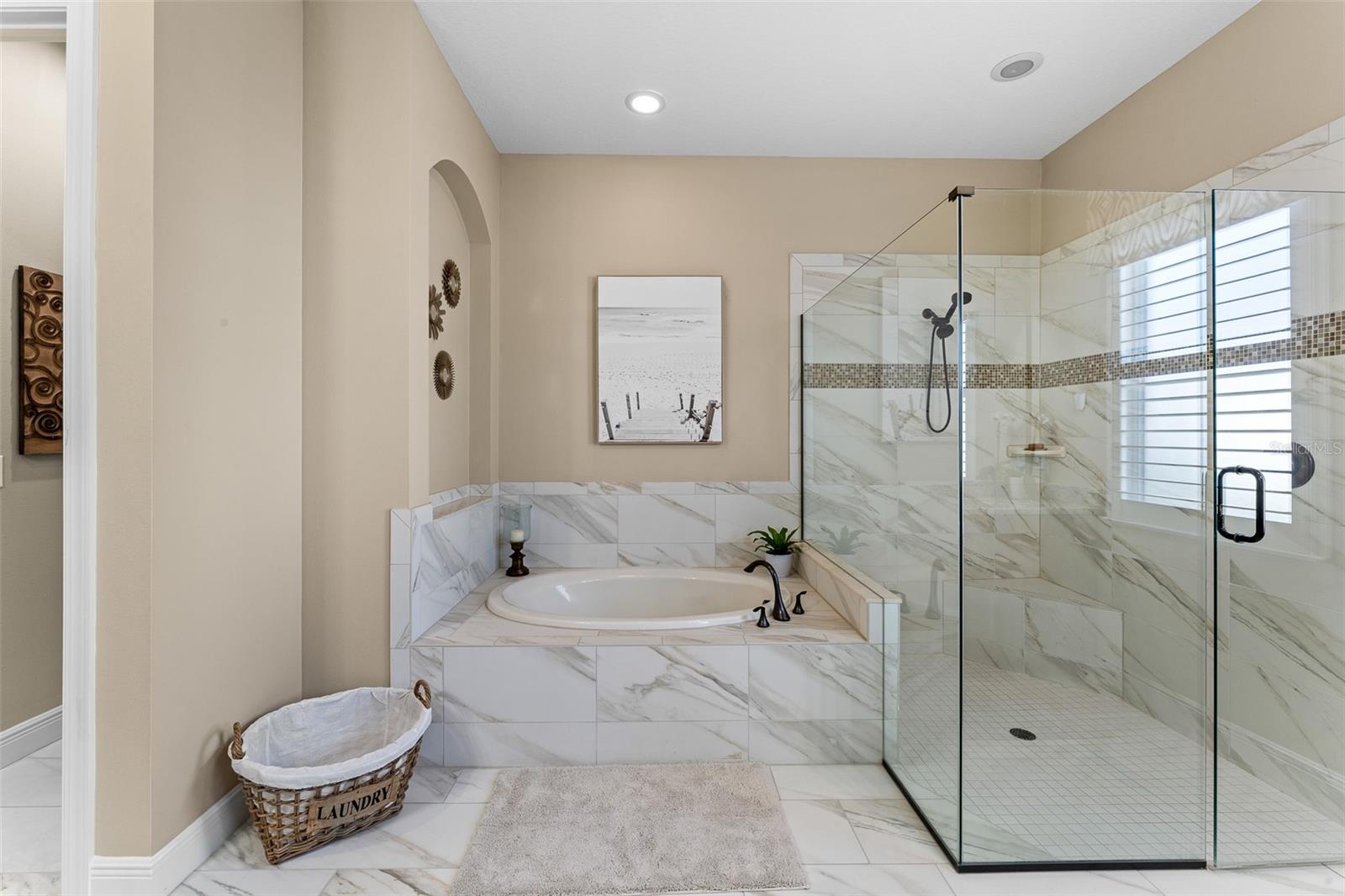 5610 TIDEWATER PRESERVE BLVD, BRADENTON, FL, 34208