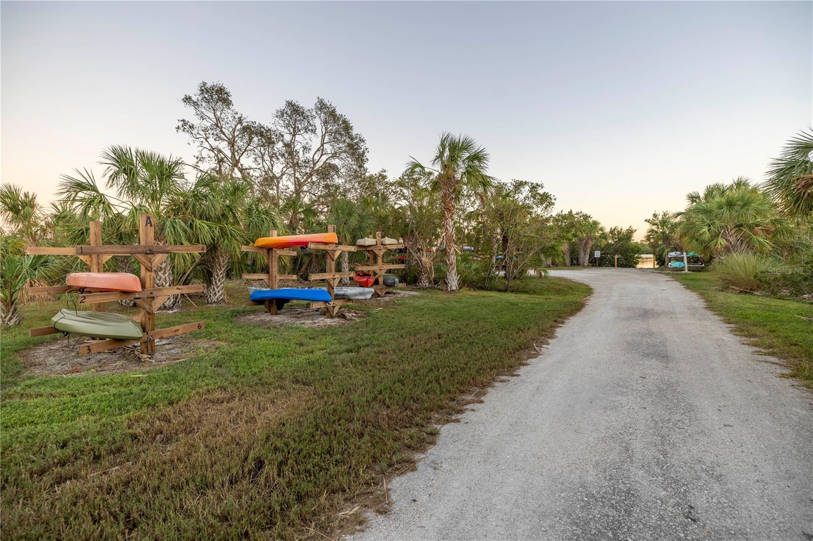 5610 TIDEWATER PRESERVE BLVD, BRADENTON, FL, 34208