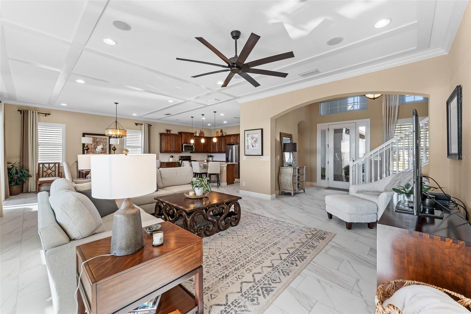 5610 TIDEWATER PRESERVE BLVD, BRADENTON, FL, 34208