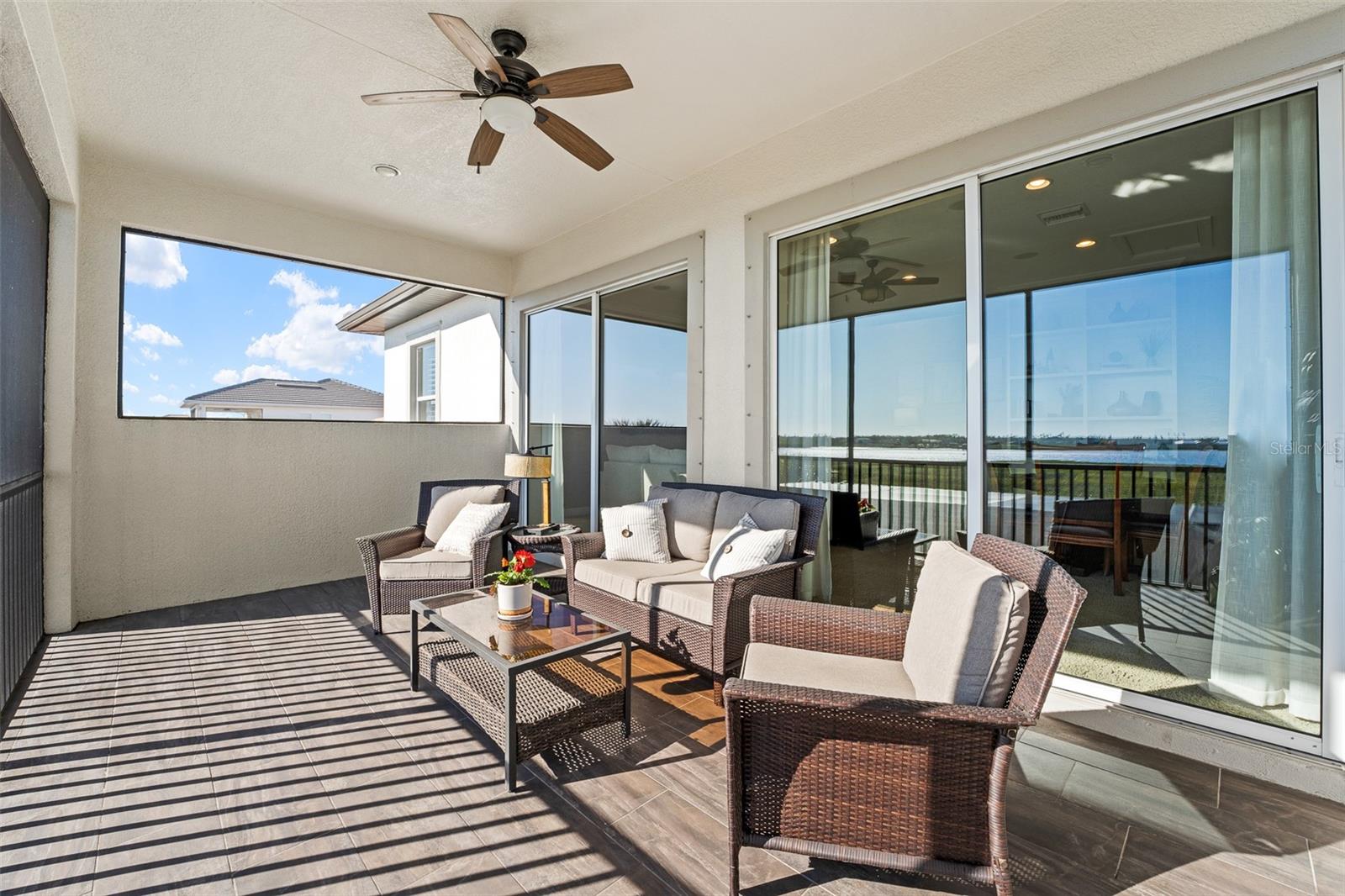 5610 TIDEWATER PRESERVE BLVD, BRADENTON, FL, 34208