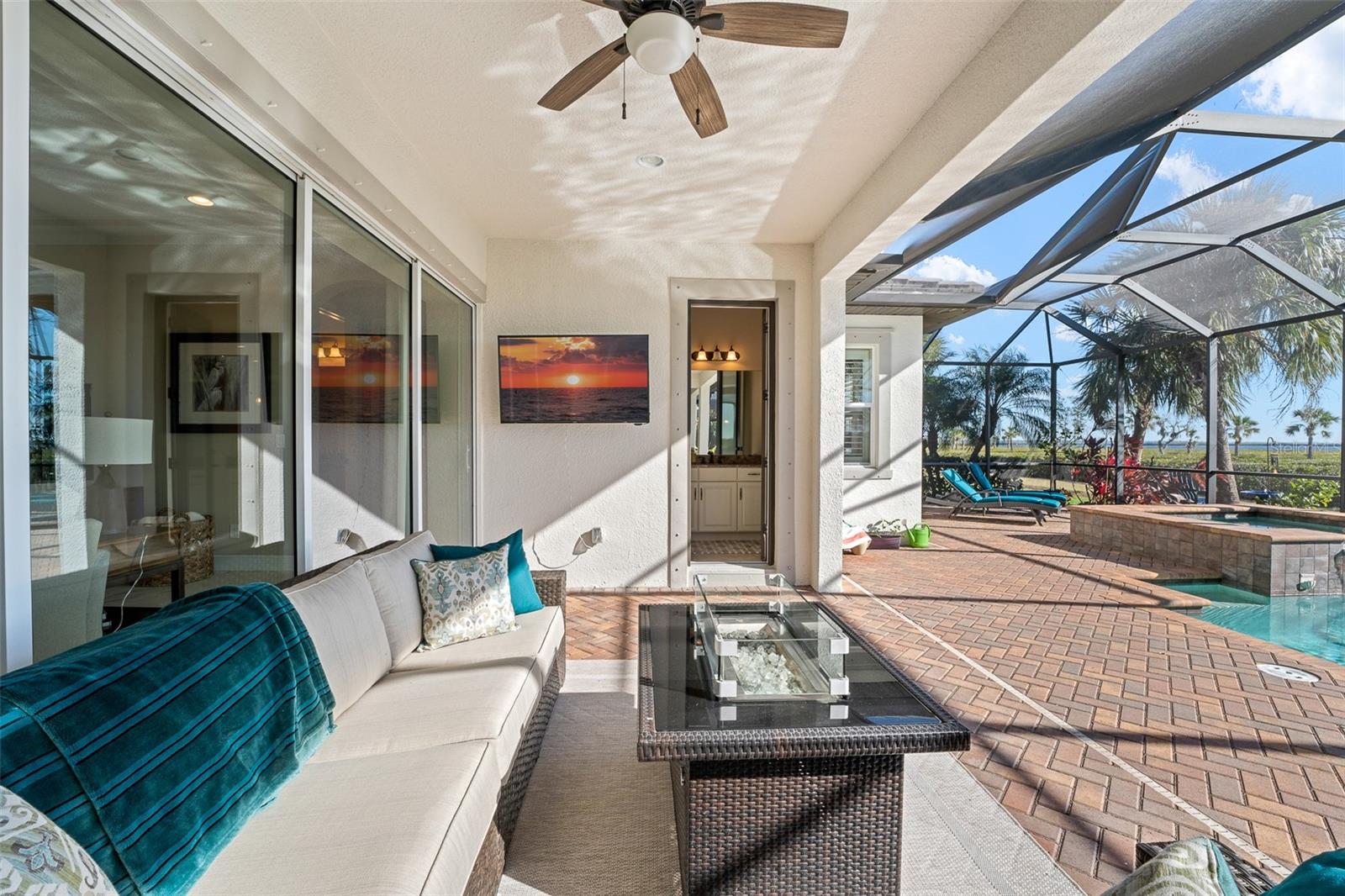 5610 TIDEWATER PRESERVE BLVD, BRADENTON, FL, 34208