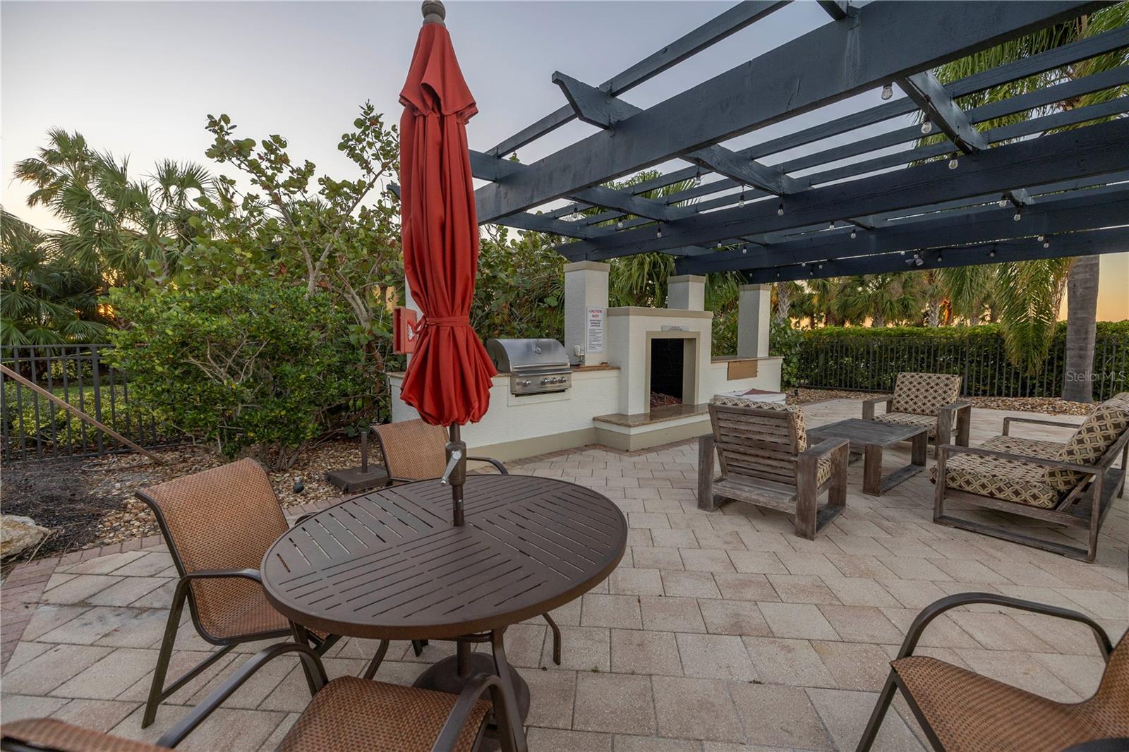 5610 TIDEWATER PRESERVE BLVD, BRADENTON, FL, 34208