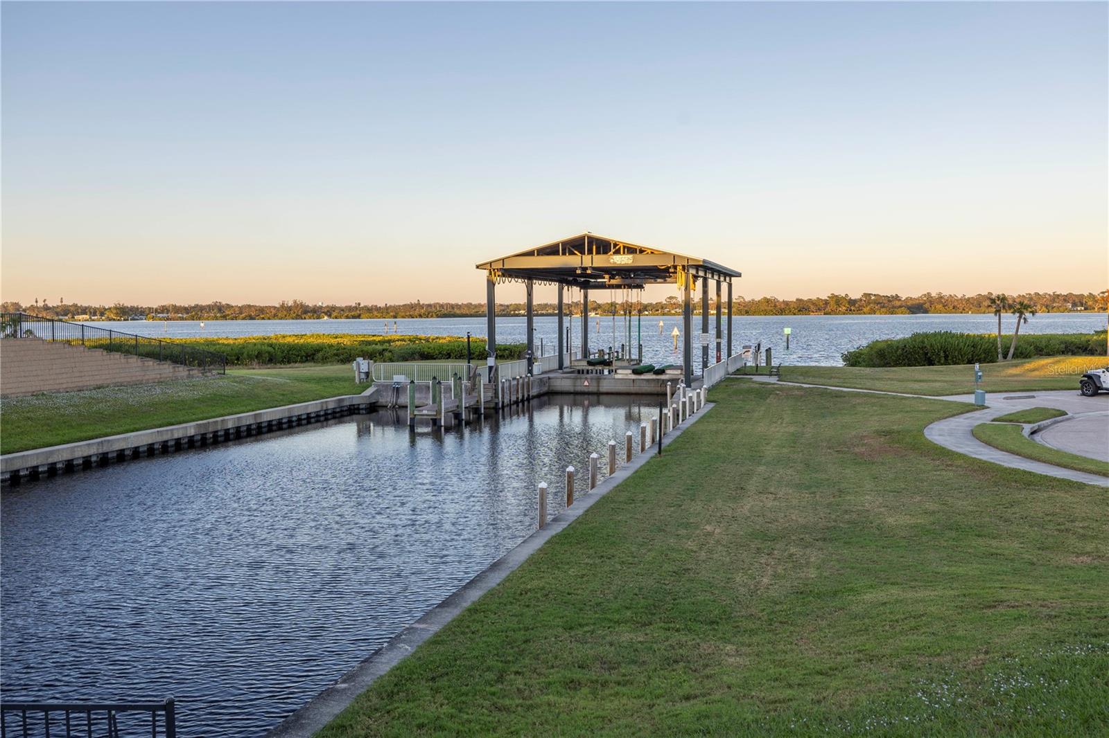 5610 TIDEWATER PRESERVE BLVD, BRADENTON, FL, 34208