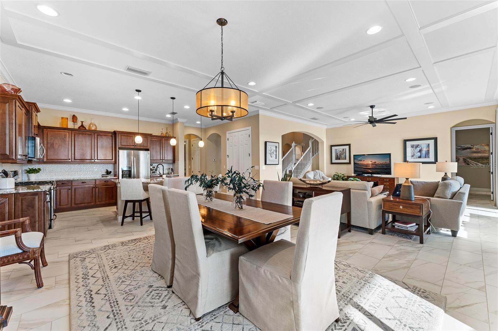 5610 TIDEWATER PRESERVE BLVD, BRADENTON, FL, 34208