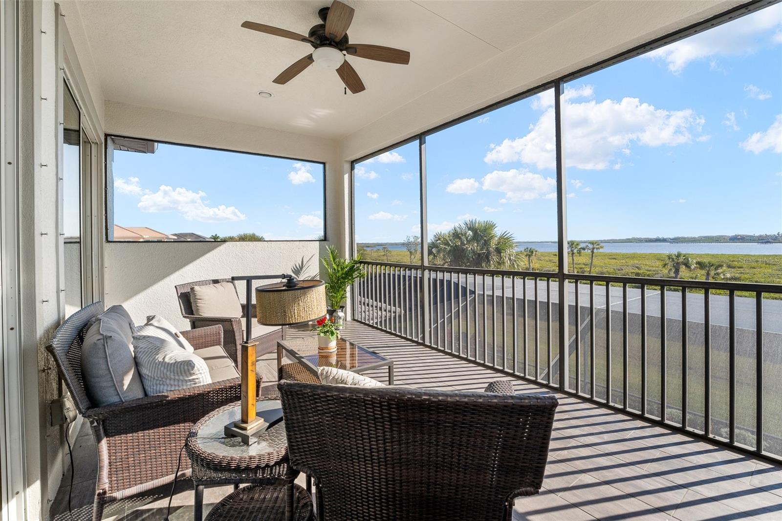 5610 TIDEWATER PRESERVE BLVD, BRADENTON, FL, 34208