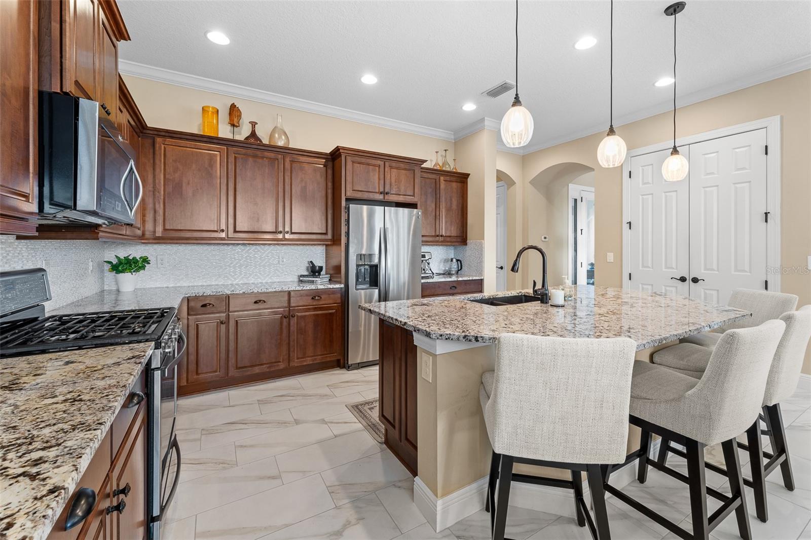 5610 TIDEWATER PRESERVE BLVD, BRADENTON, FL, 34208