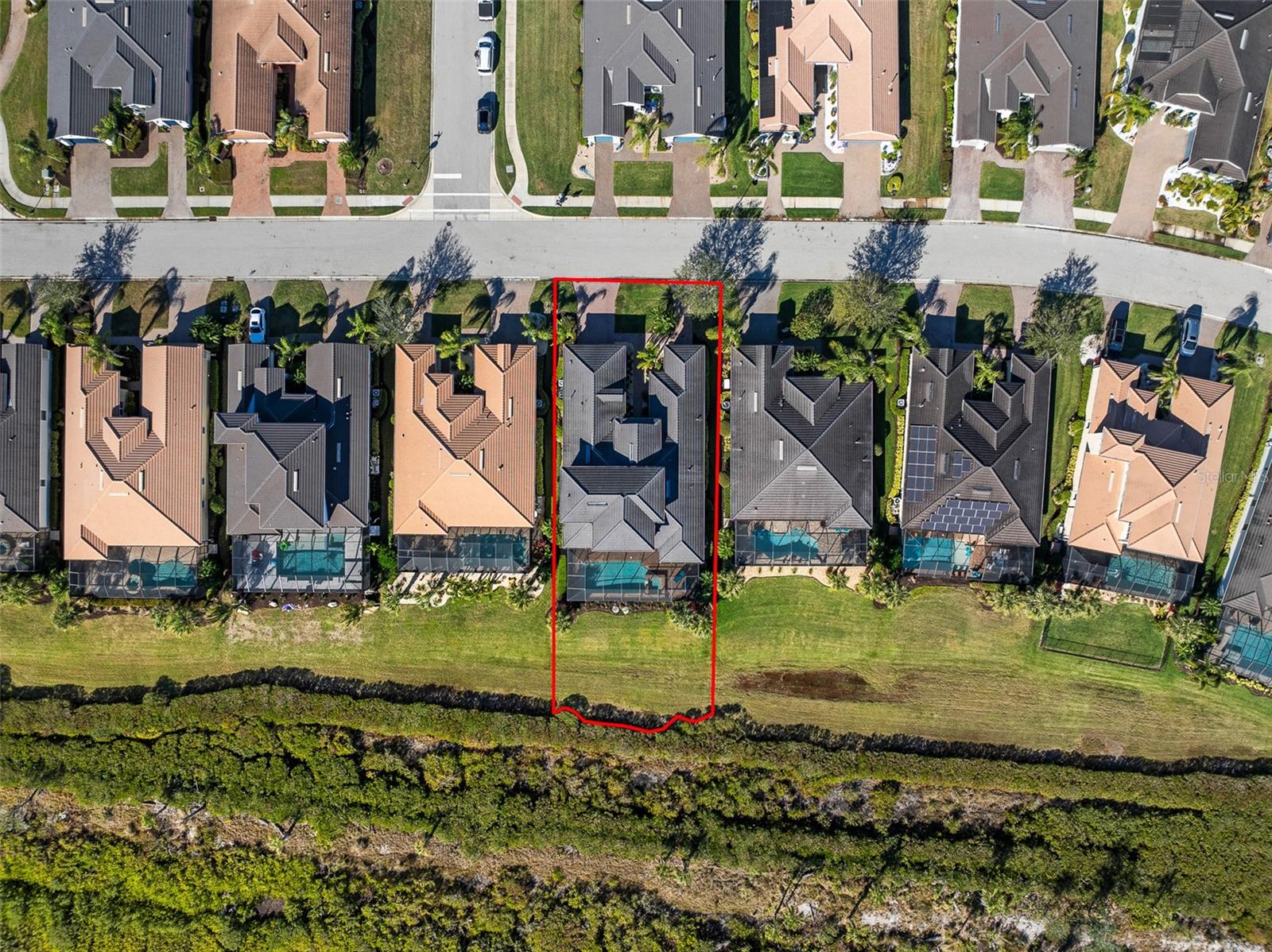 5610 TIDEWATER PRESERVE BLVD, BRADENTON, FL, 34208