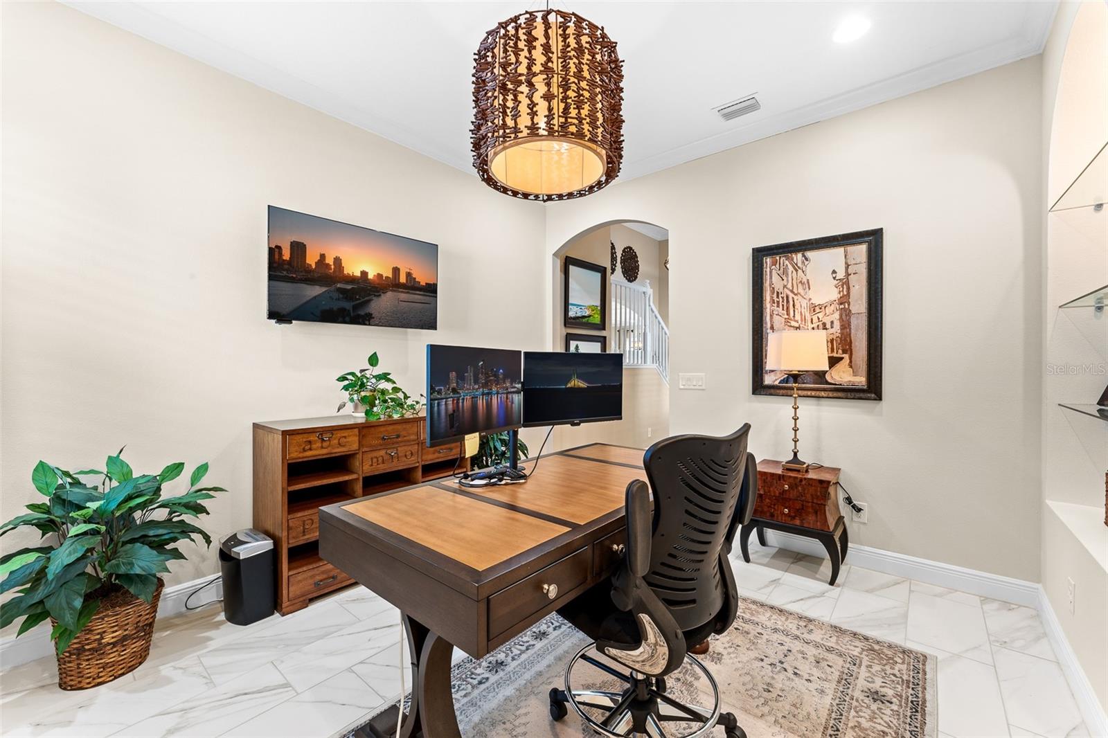 5610 TIDEWATER PRESERVE BLVD, BRADENTON, FL, 34208