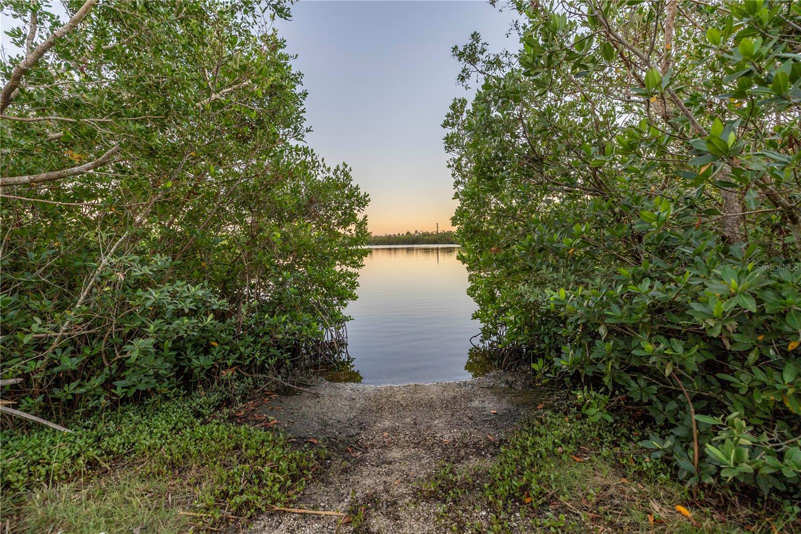 5610 TIDEWATER PRESERVE BLVD, BRADENTON, FL, 34208