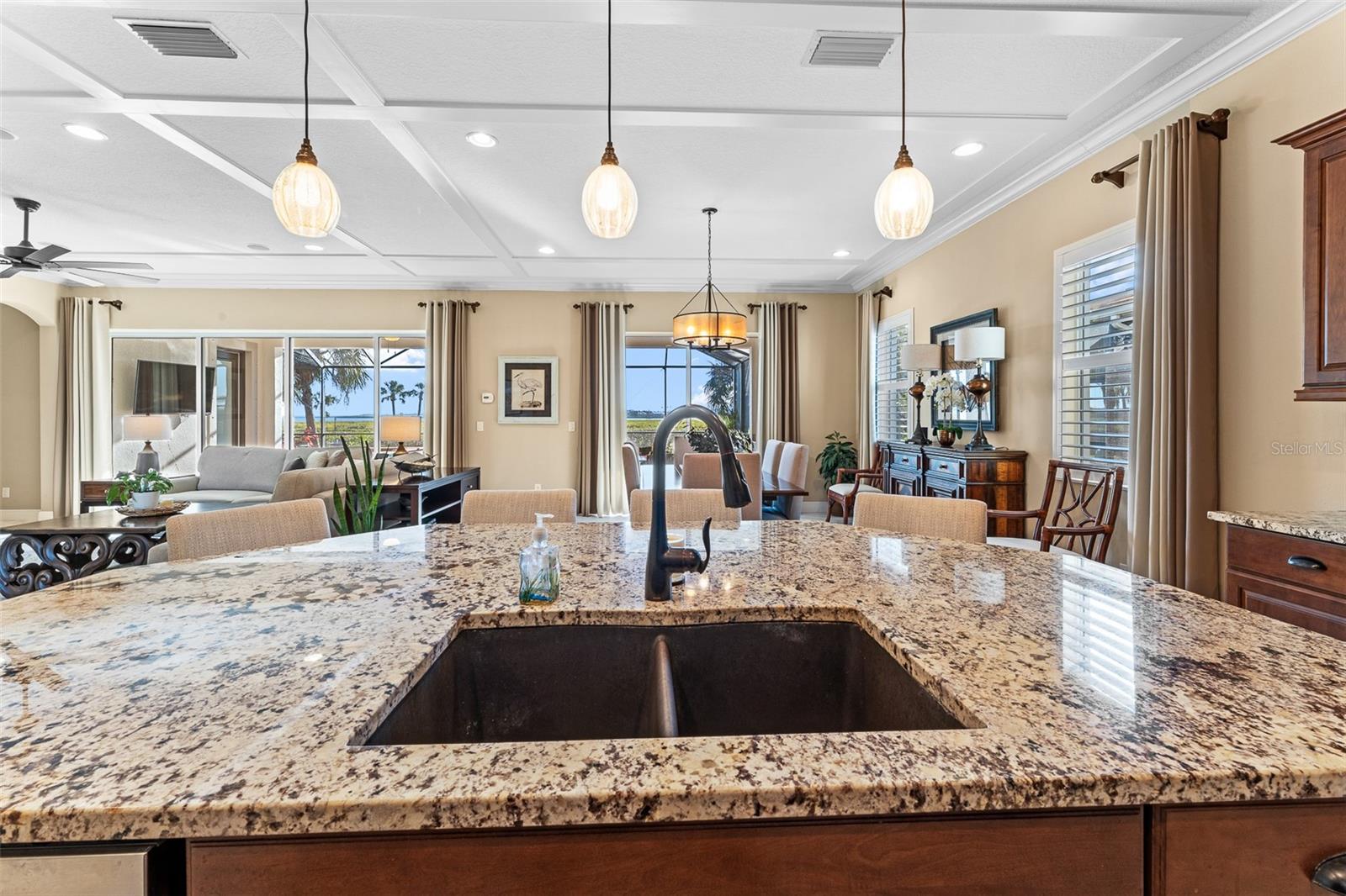 5610 TIDEWATER PRESERVE BLVD, BRADENTON, FL, 34208