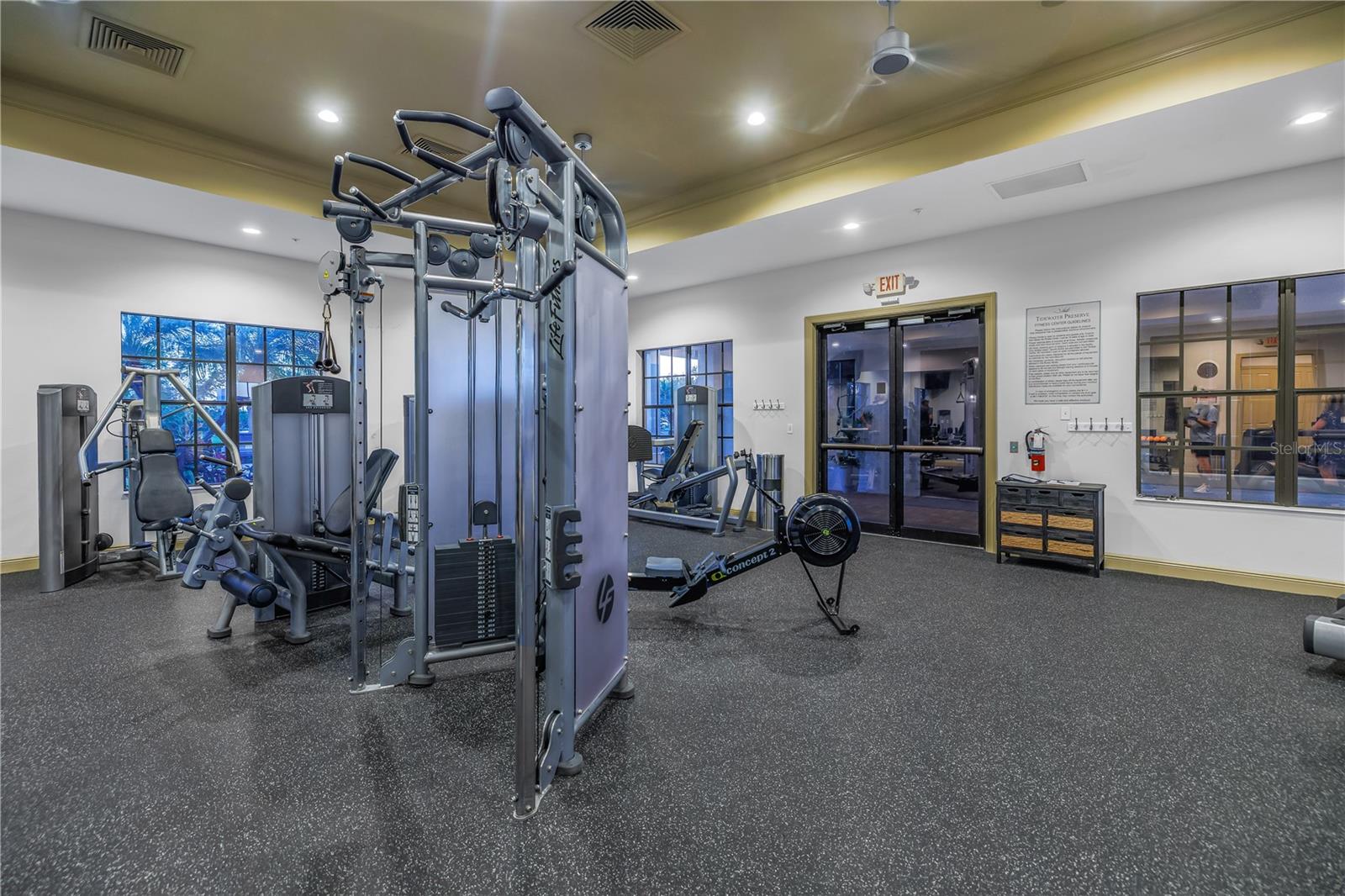 5610 TIDEWATER PRESERVE BLVD, BRADENTON, FL, 34208