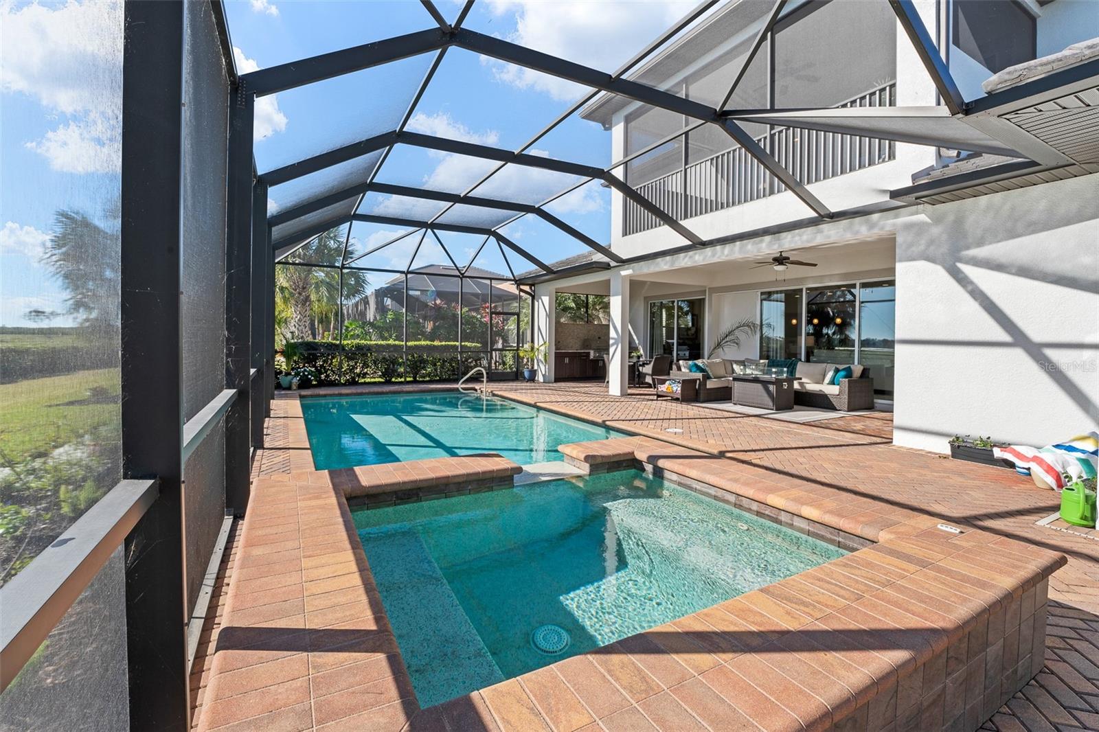 5610 TIDEWATER PRESERVE BLVD, BRADENTON, FL, 34208