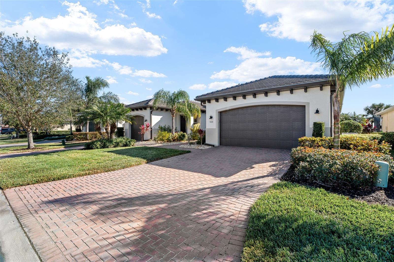 5610 TIDEWATER PRESERVE BLVD, BRADENTON, FL, 34208