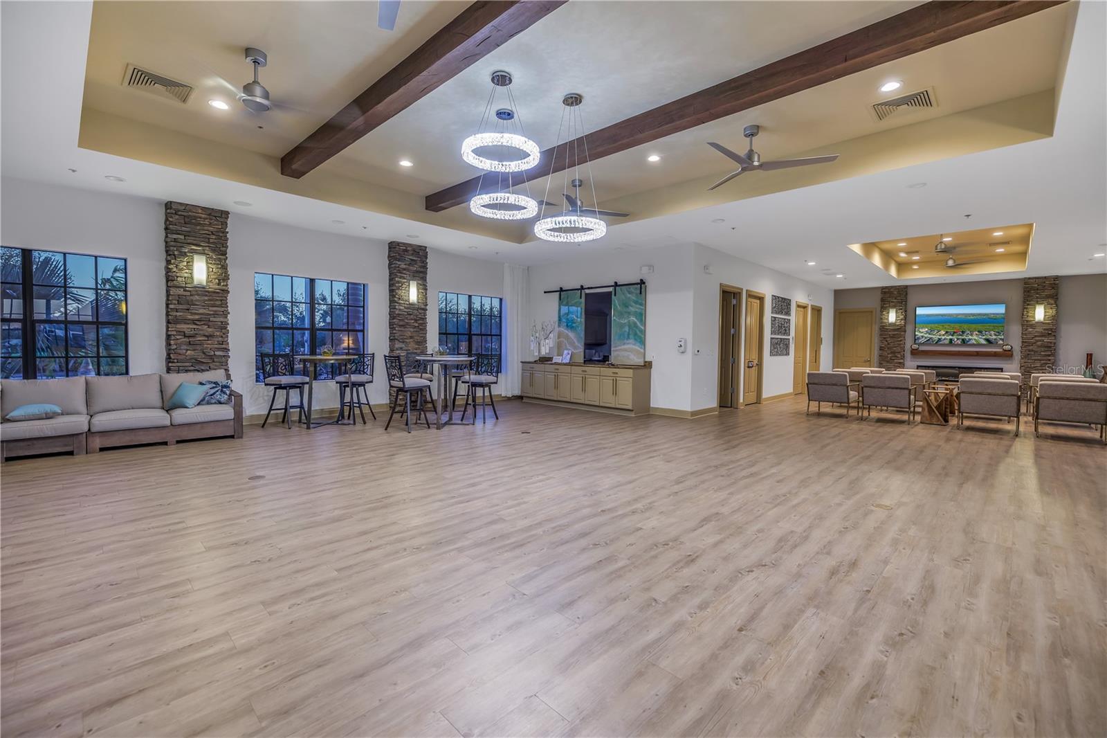 5610 TIDEWATER PRESERVE BLVD, BRADENTON, FL, 34208