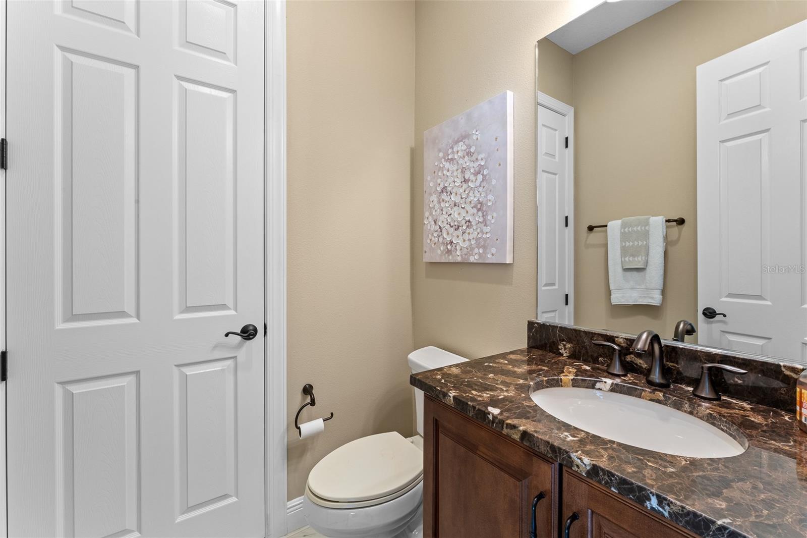 5610 TIDEWATER PRESERVE BLVD, BRADENTON, FL, 34208