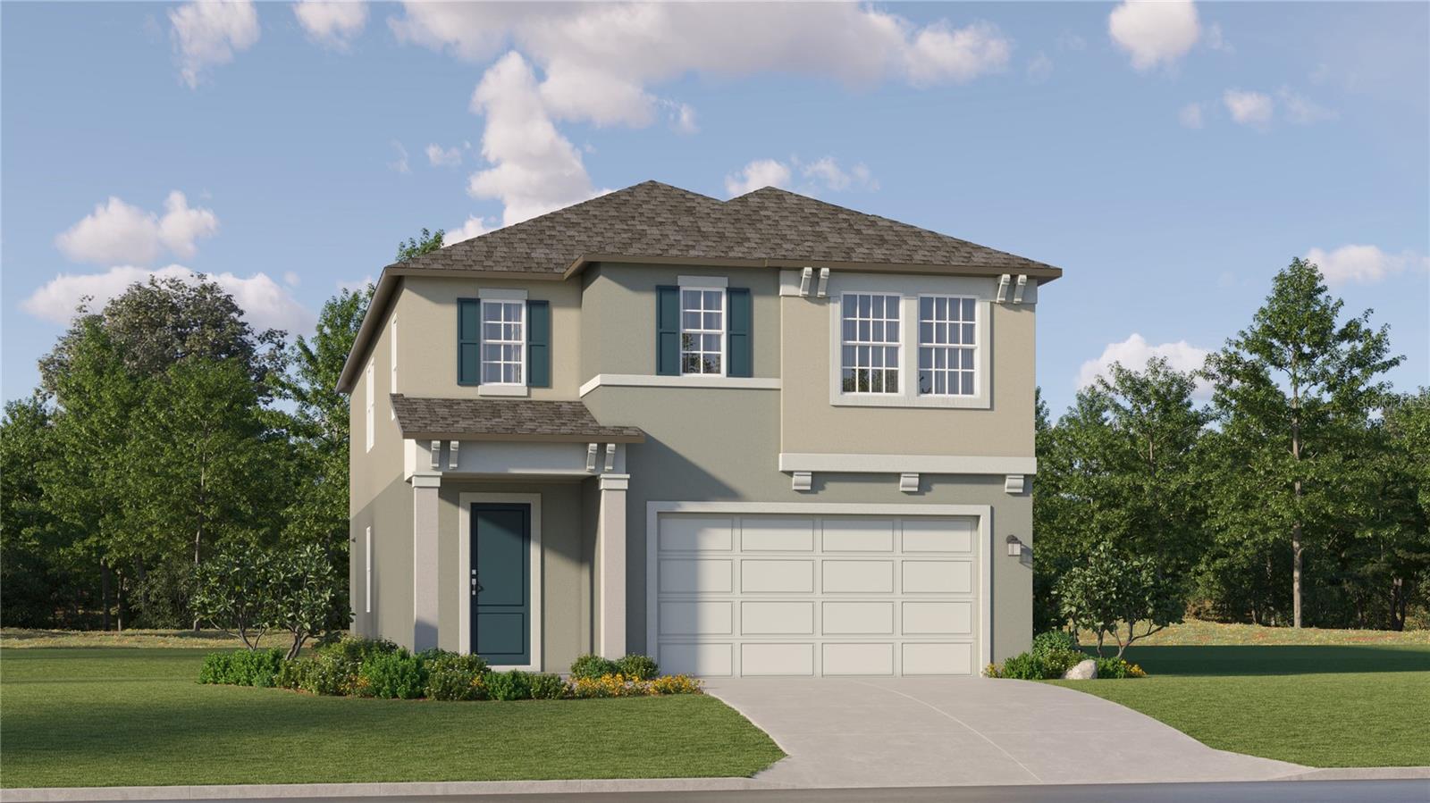11562 E 71ST TER, PALMETTO, FL, 34221