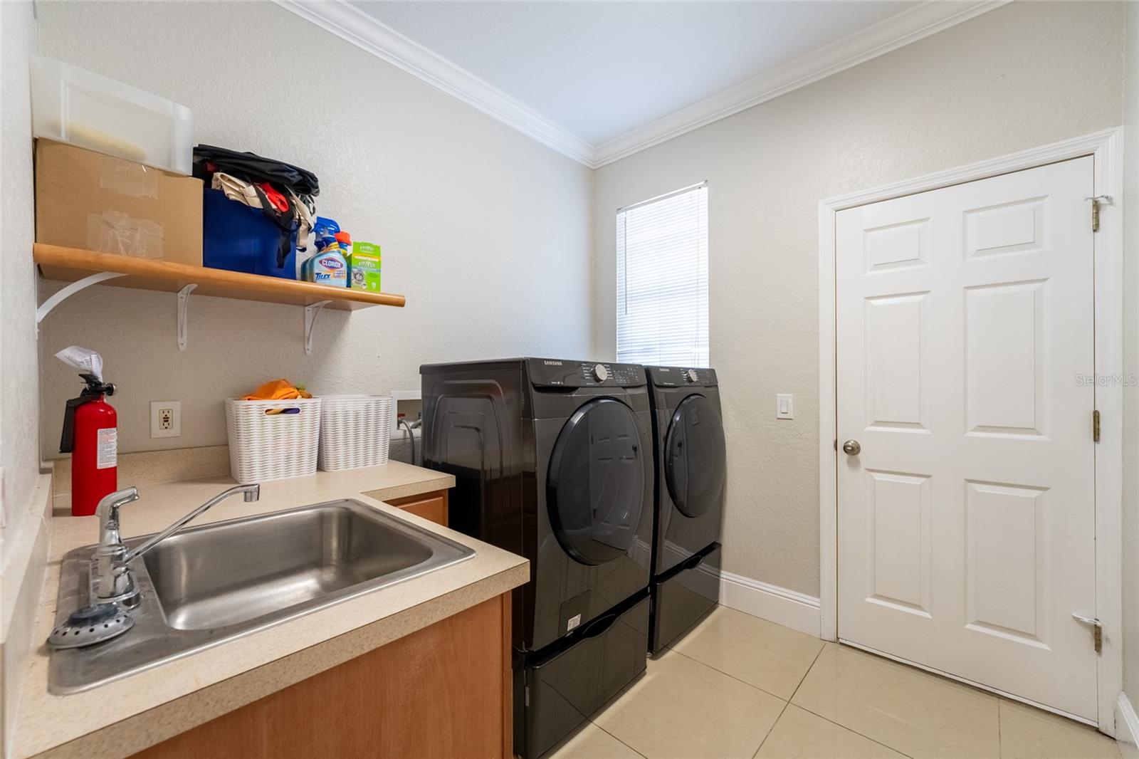 2566 BALLARD AVE, ORLANDO, FL, 32833