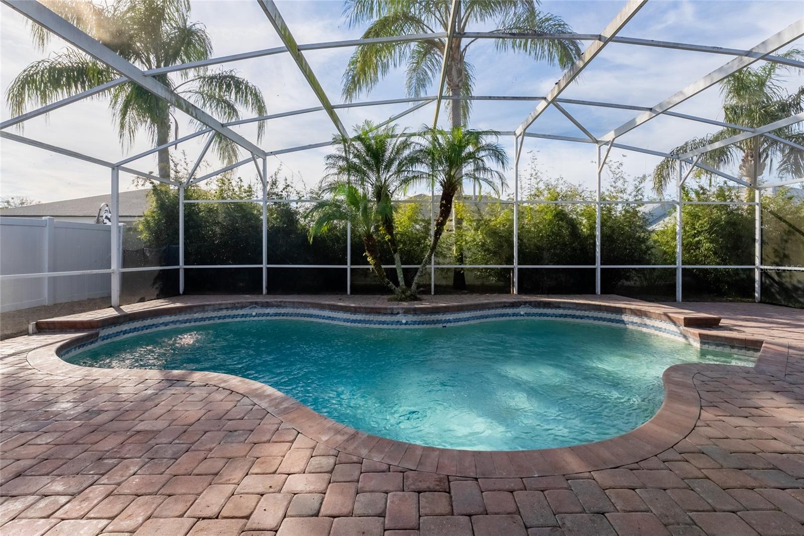 2566 BALLARD AVE, ORLANDO, FL, 32833
