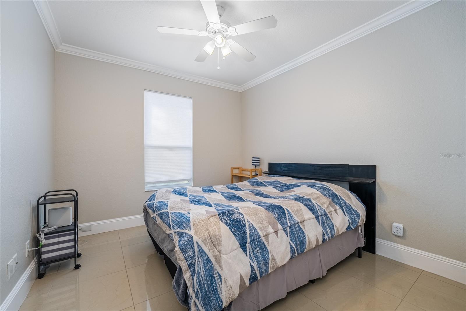 2566 BALLARD AVE, ORLANDO, FL, 32833