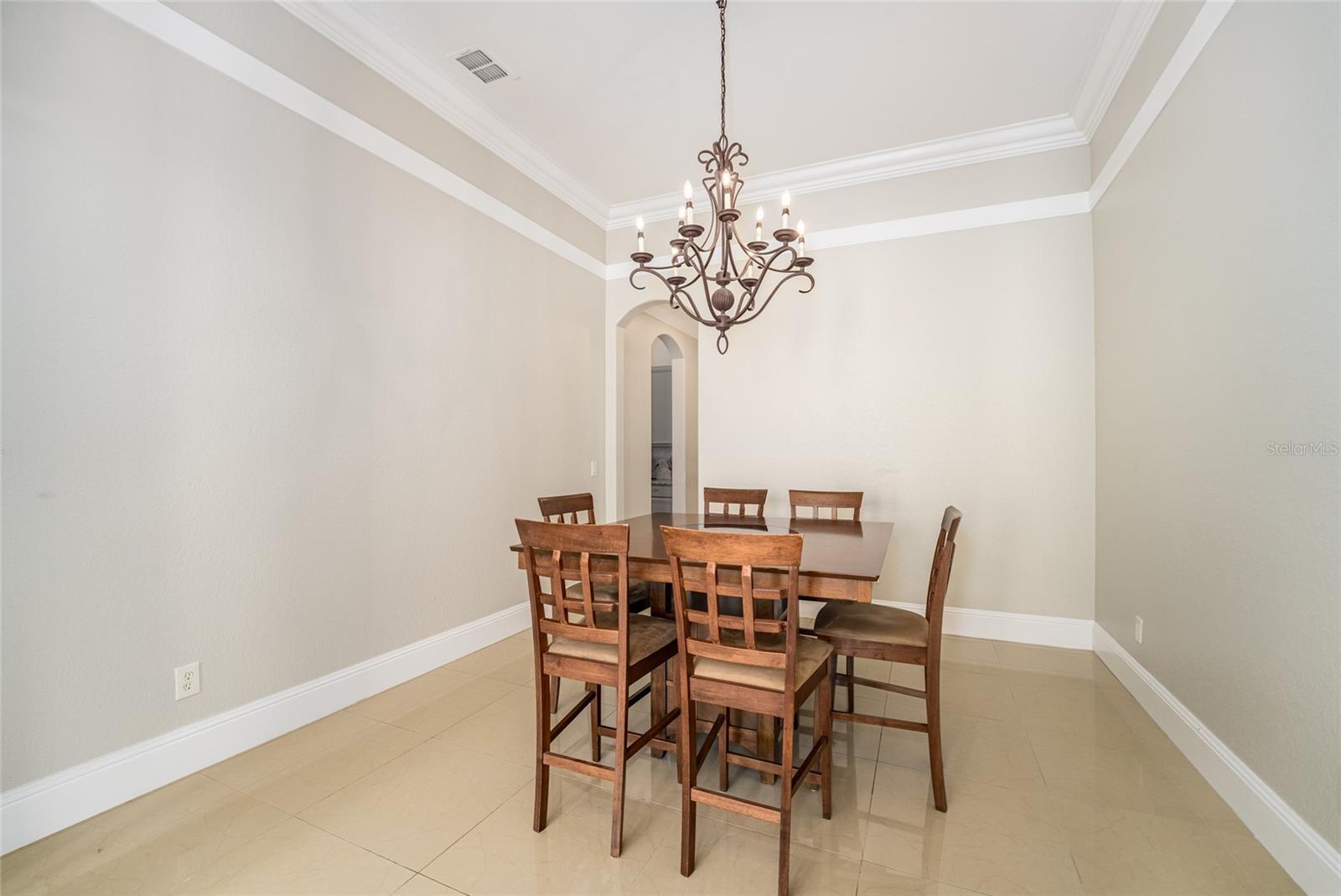 2566 BALLARD AVE, ORLANDO, FL, 32833