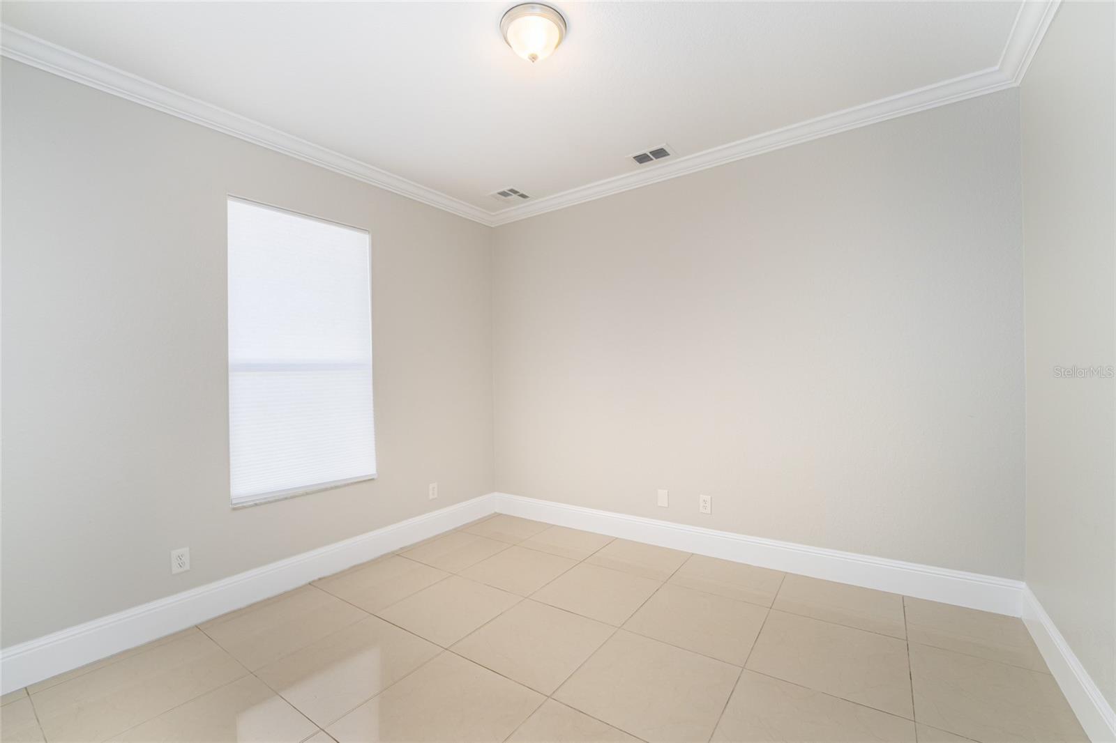 2566 BALLARD AVE, ORLANDO, FL, 32833