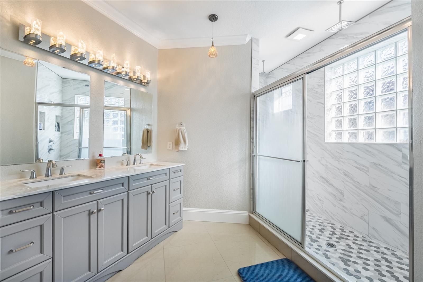 2566 BALLARD AVE, ORLANDO, FL, 32833
