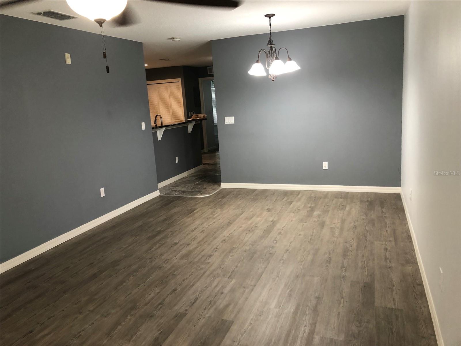 8820 GRAND PALMS CIR #A, KISSIMMEE, FL, 34747