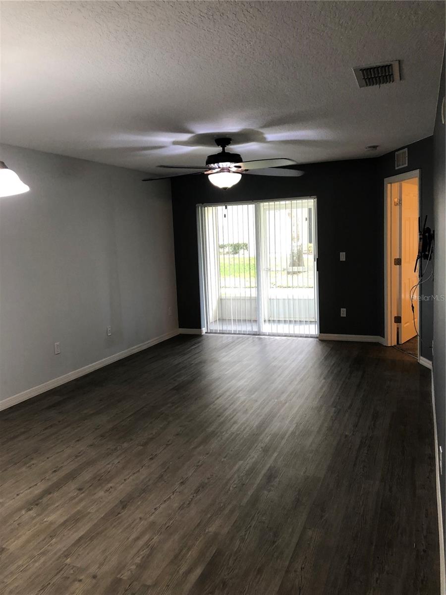 8820 GRAND PALMS CIR #A, KISSIMMEE, FL, 34747
