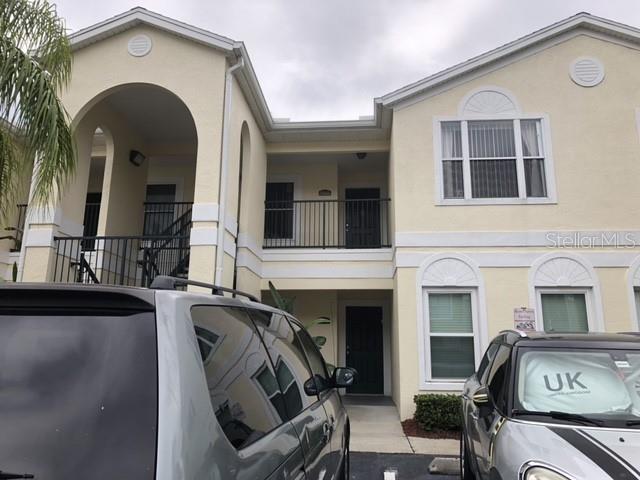 8820 GRAND PALMS CIR #A, KISSIMMEE, FL, 34747