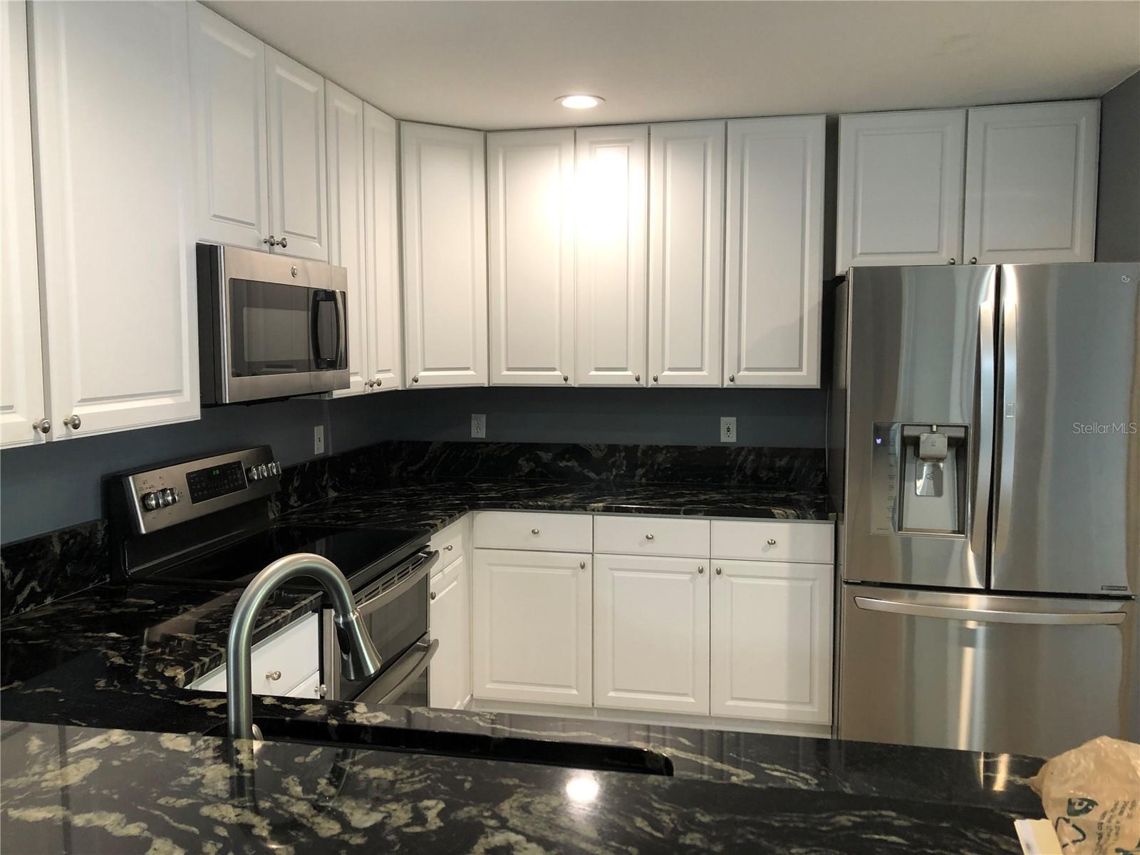8820 GRAND PALMS CIR #A, KISSIMMEE, FL, 34747