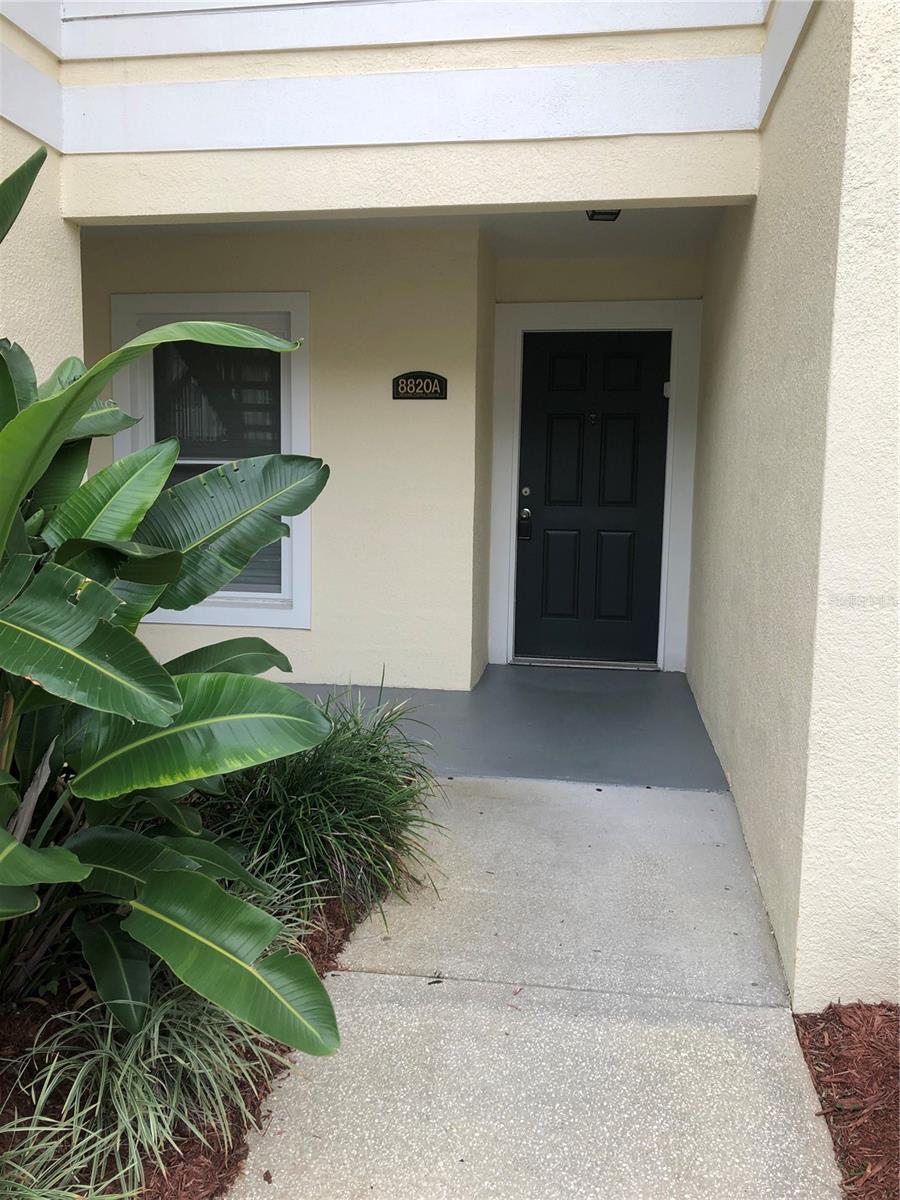 8820 GRAND PALMS CIR #A, KISSIMMEE, FL, 34747