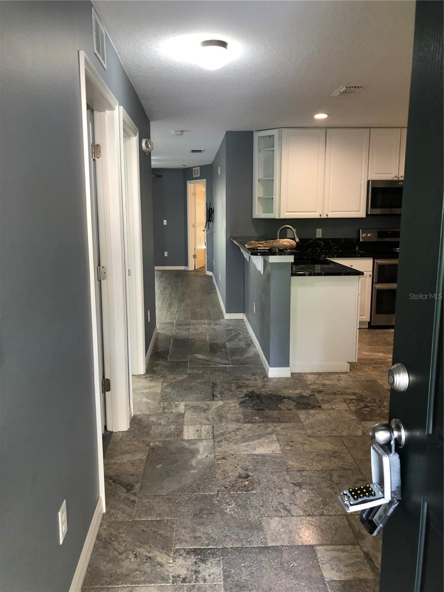 8820 GRAND PALMS CIR #A, KISSIMMEE, FL, 34747