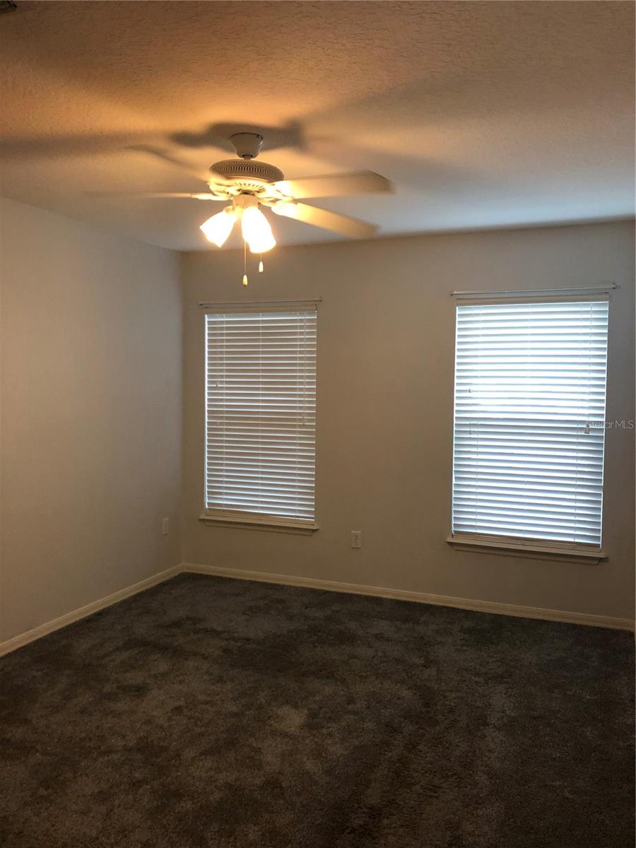 8820 GRAND PALMS CIR #A, KISSIMMEE, FL, 34747