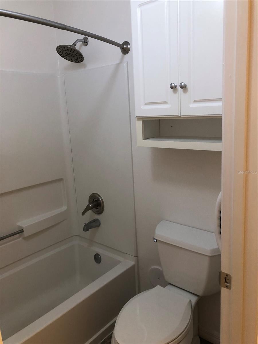 8820 GRAND PALMS CIR #A, KISSIMMEE, FL, 34747