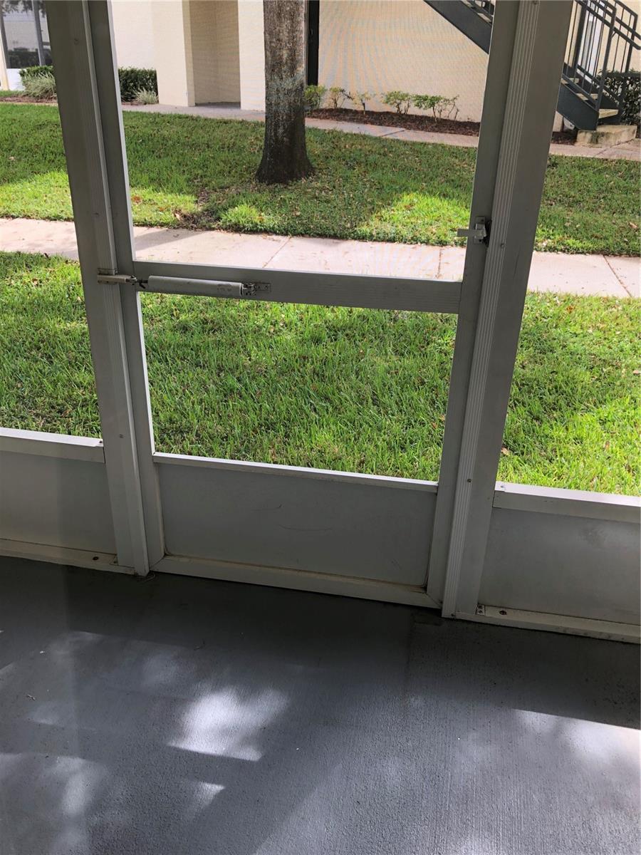 8820 GRAND PALMS CIR #A, KISSIMMEE, FL, 34747