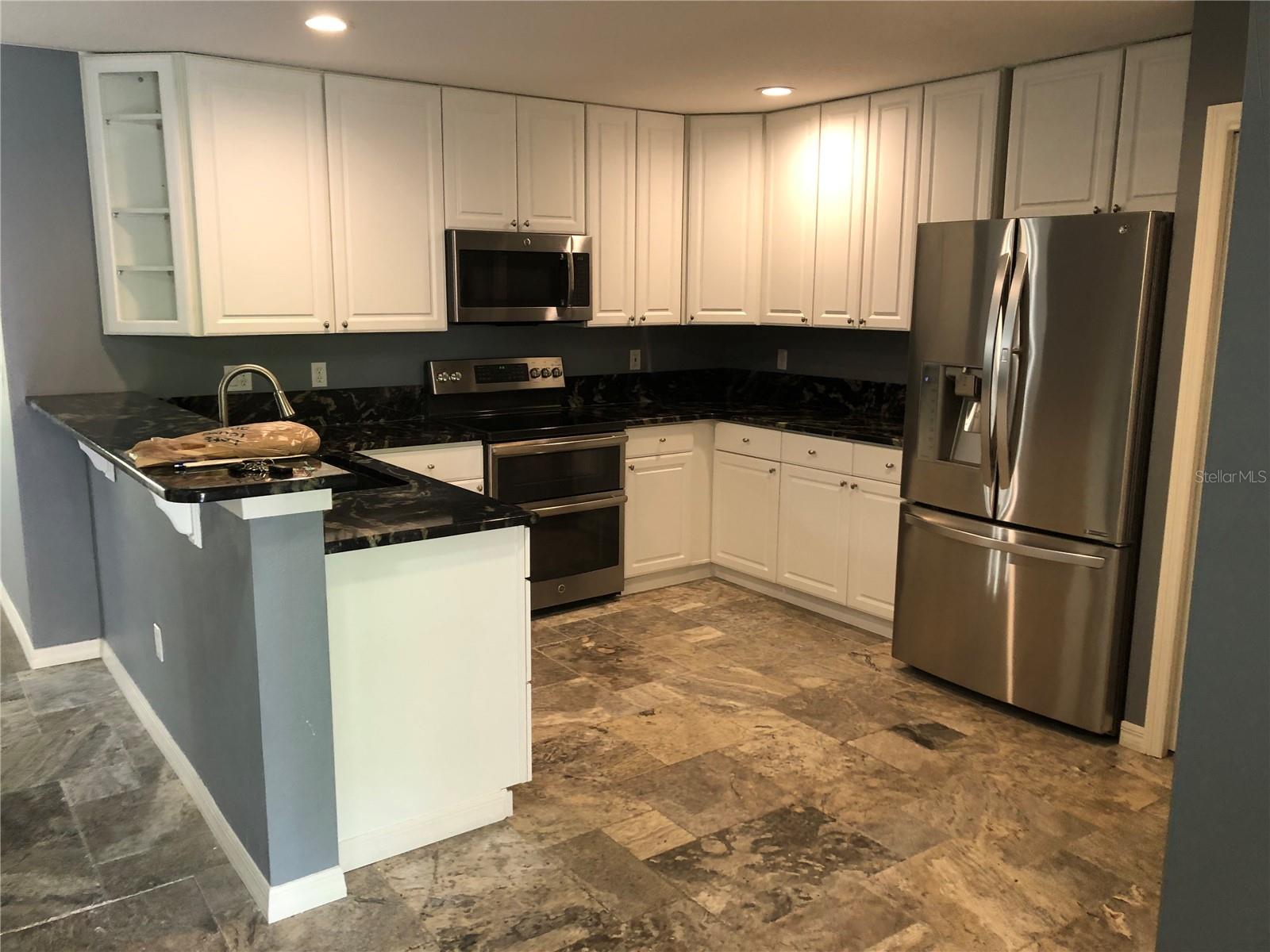 8820 GRAND PALMS CIR #A, KISSIMMEE, FL, 34747