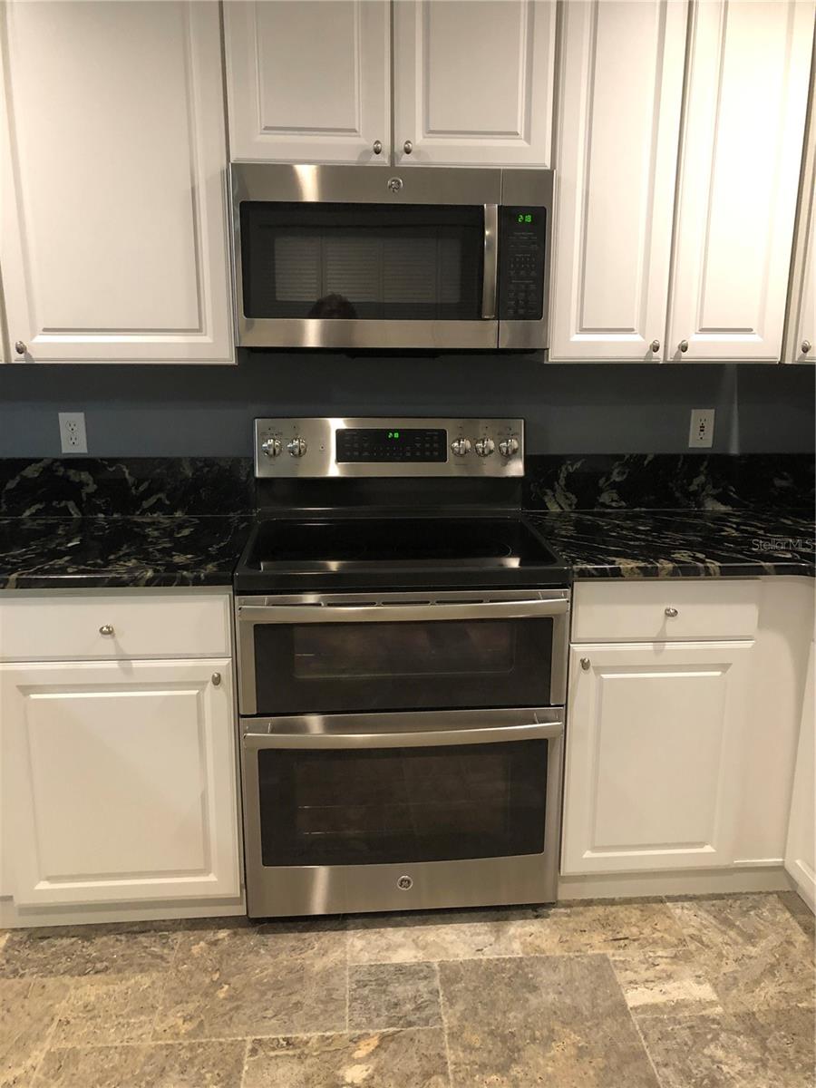 8820 GRAND PALMS CIR #A, KISSIMMEE, FL, 34747