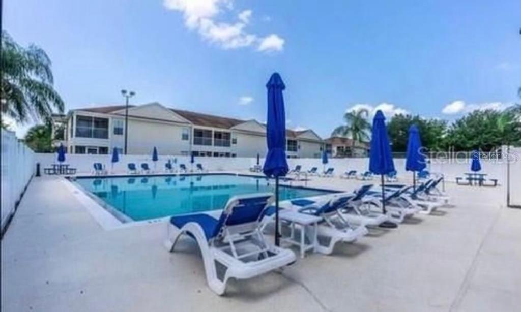 8820 GRAND PALMS CIR #A, KISSIMMEE, FL, 34747