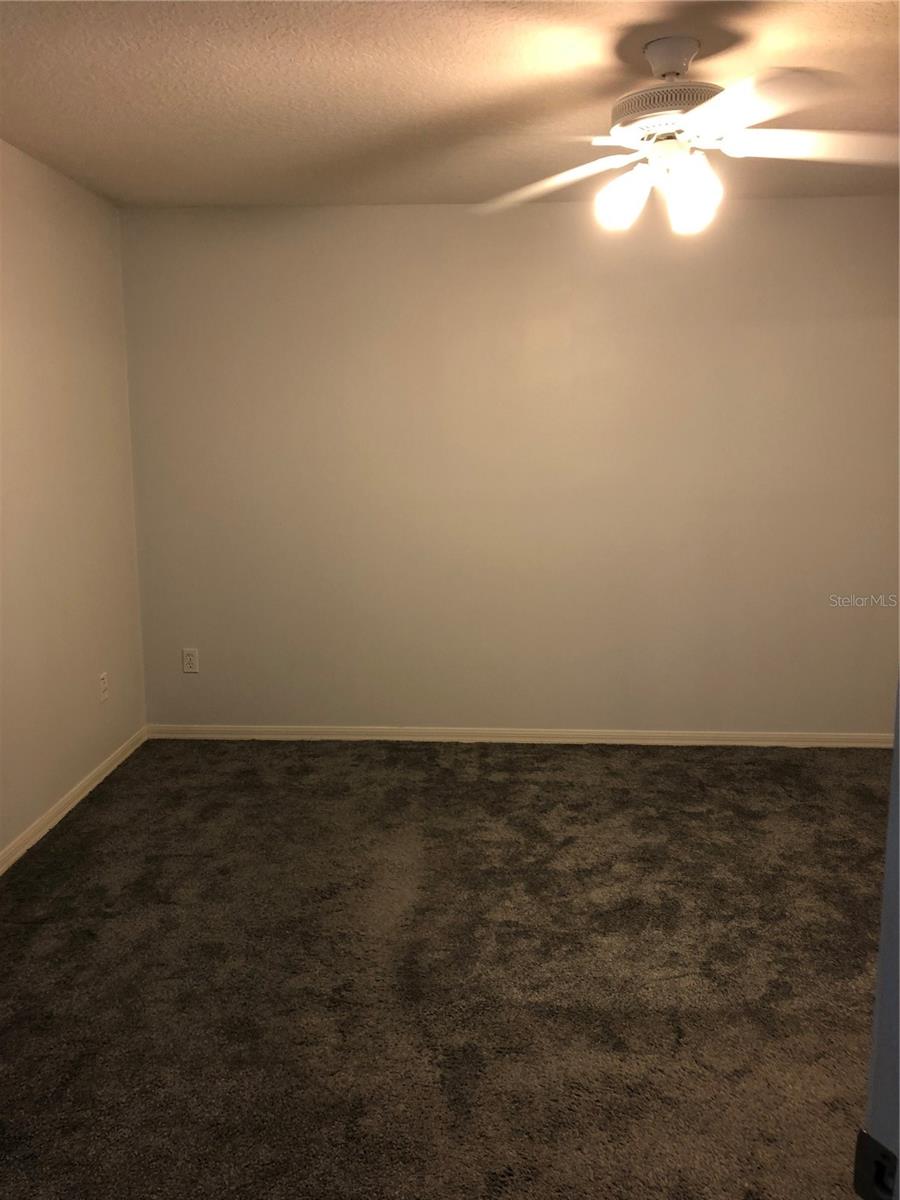 8820 GRAND PALMS CIR #A, KISSIMMEE, FL, 34747
