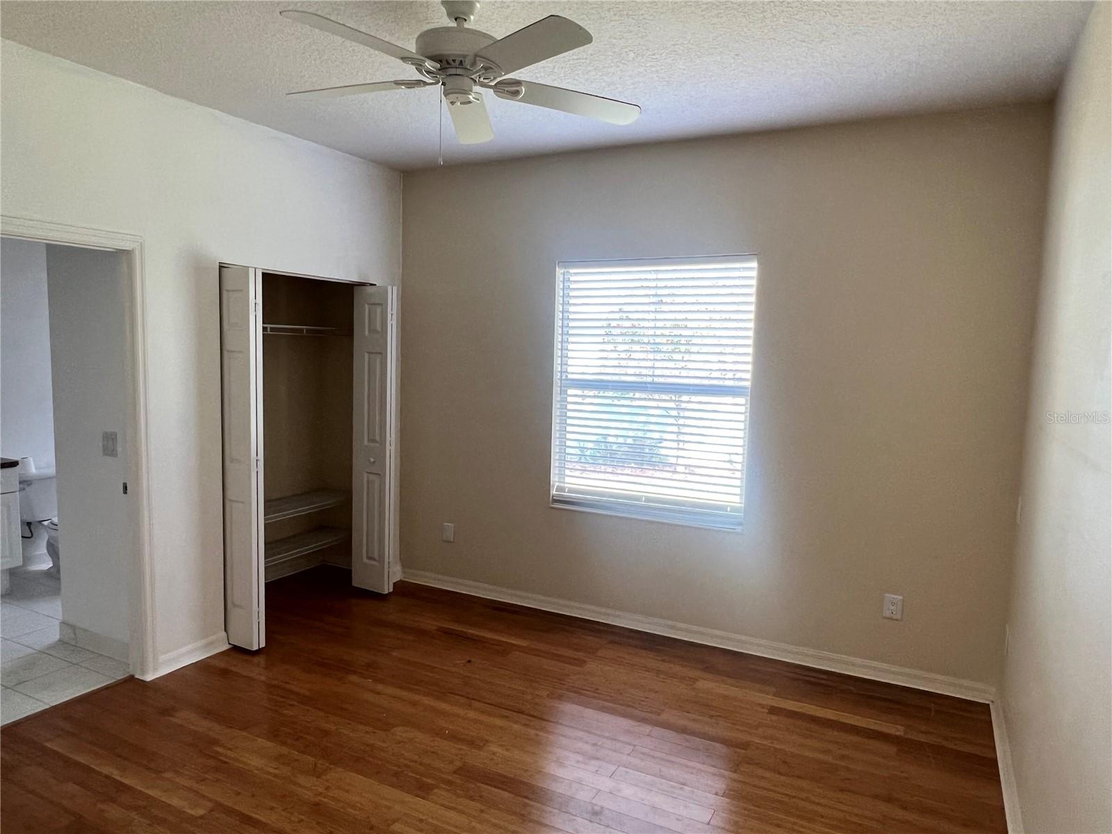 19 FLAMINGO CT, PALM COAST, FL, 32137