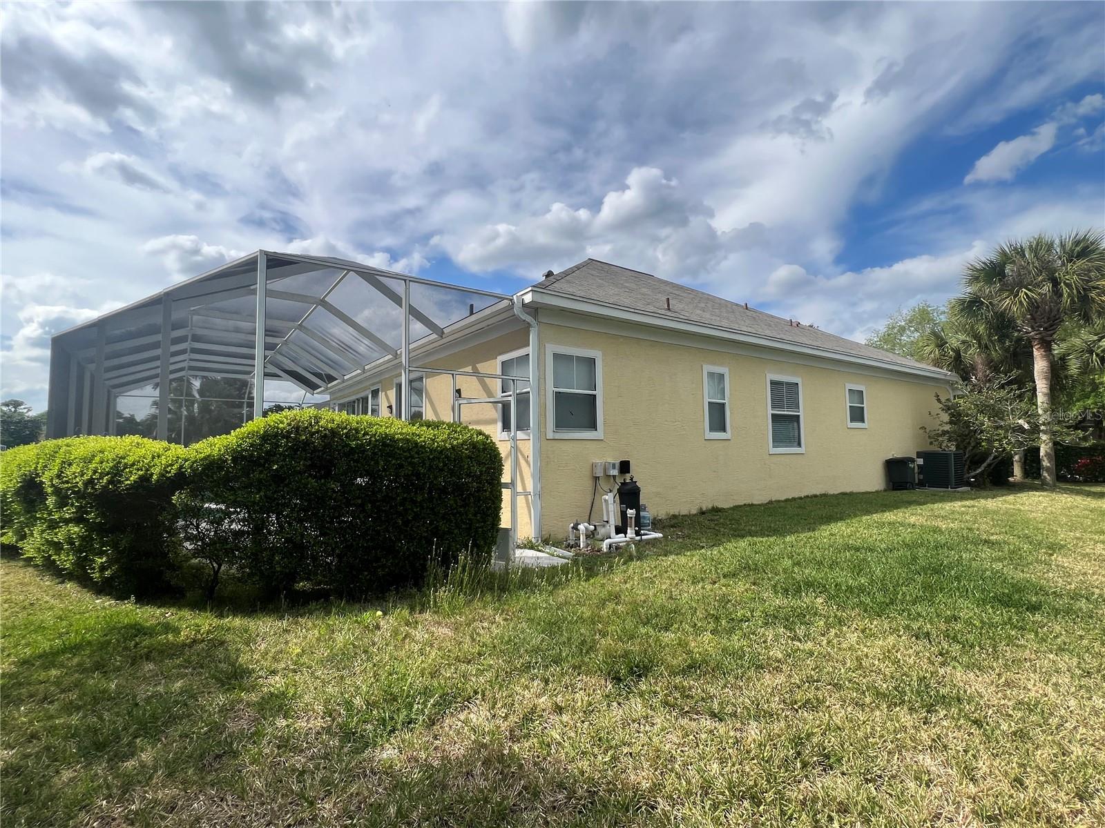 19 FLAMINGO CT, PALM COAST, FL, 32137