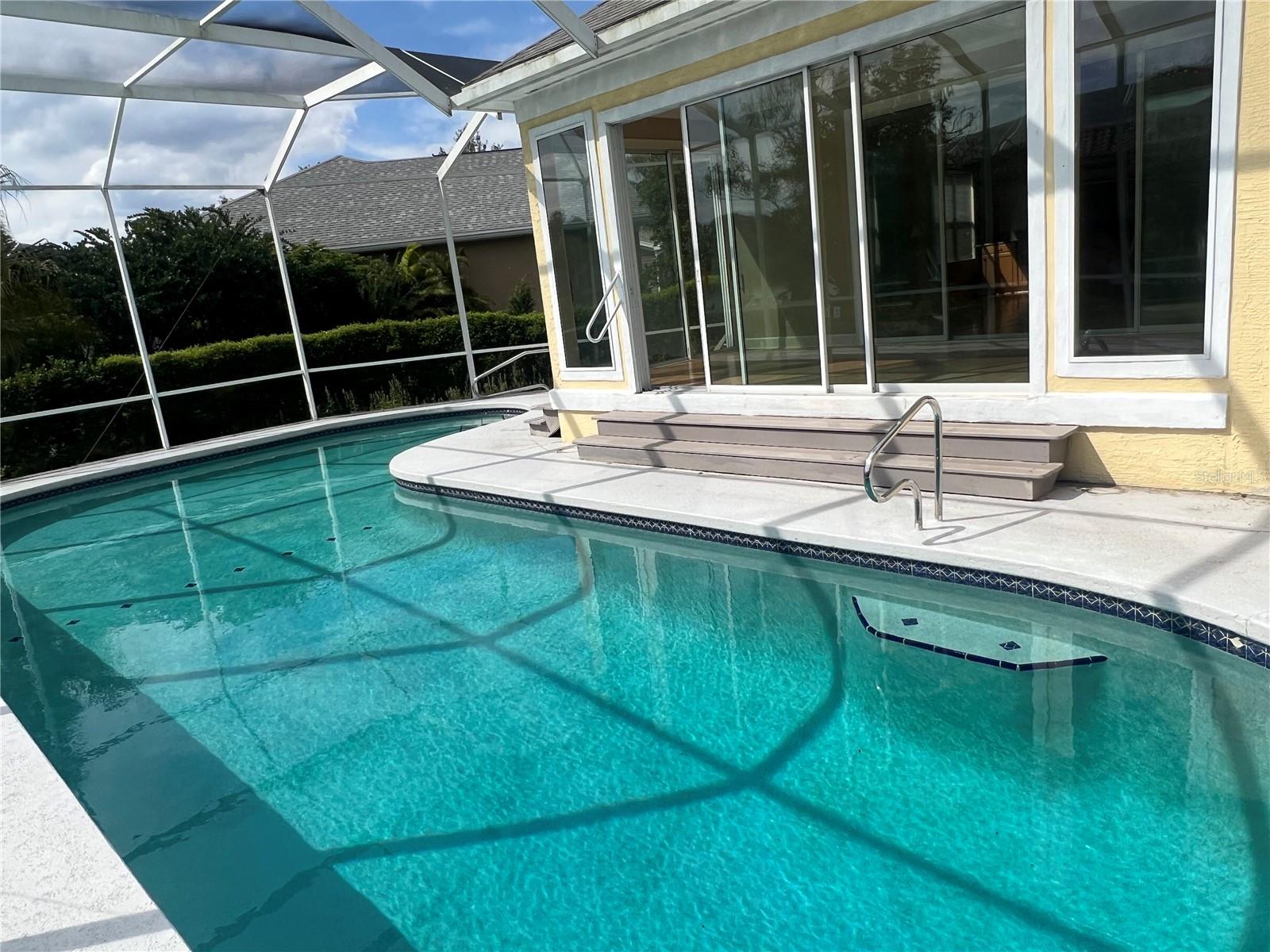 19 FLAMINGO CT, PALM COAST, FL, 32137