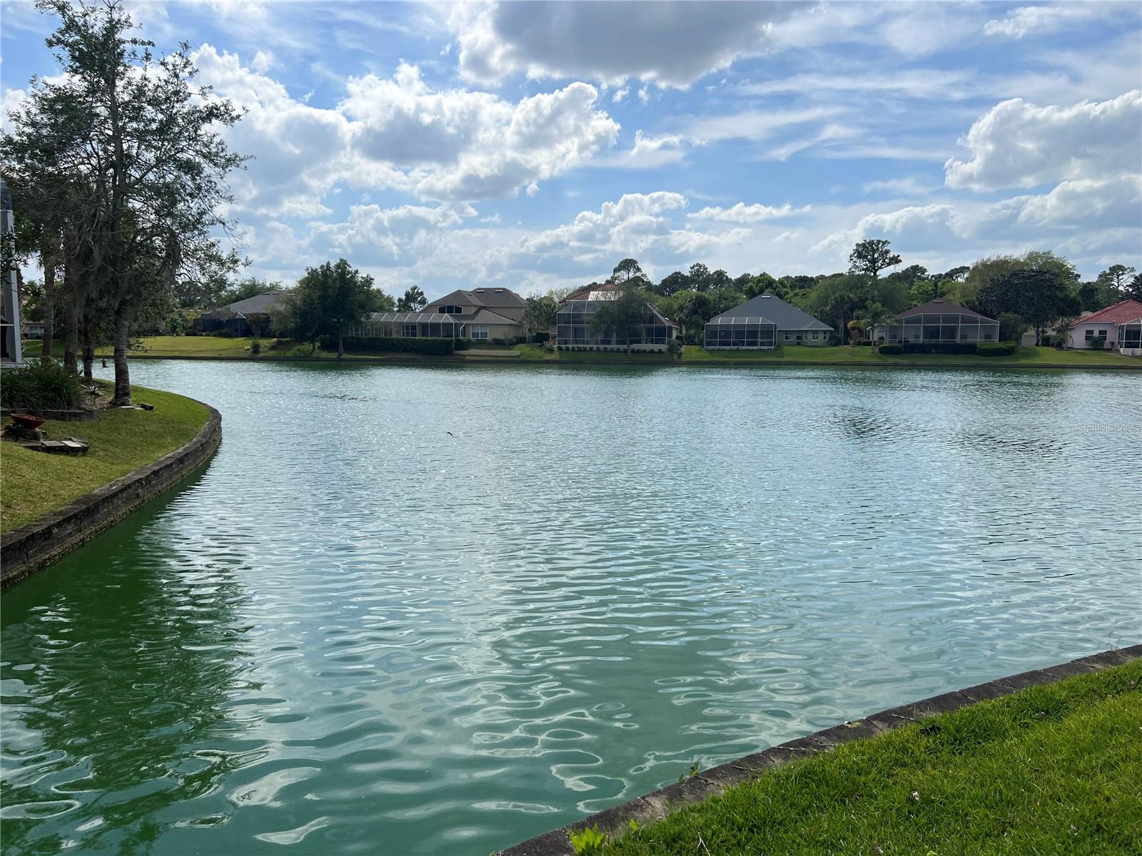 19 FLAMINGO CT, PALM COAST, FL, 32137