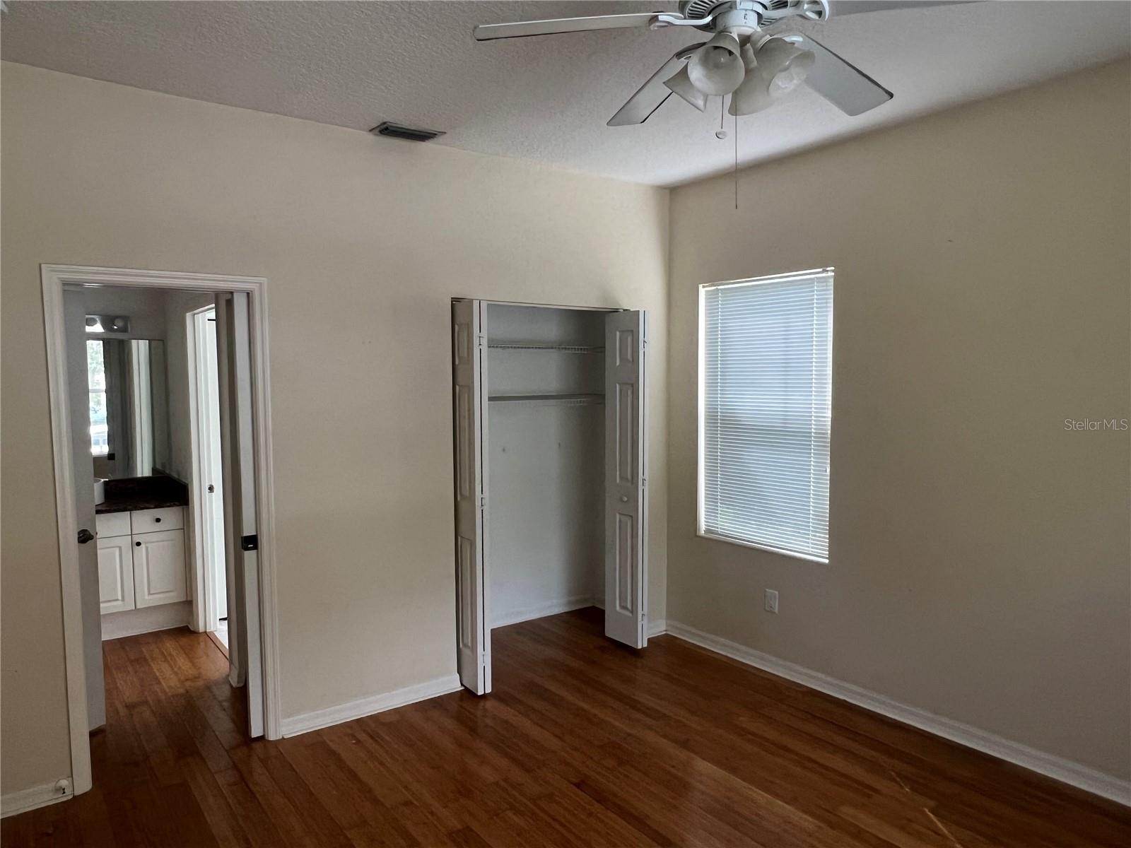 19 FLAMINGO CT, PALM COAST, FL, 32137